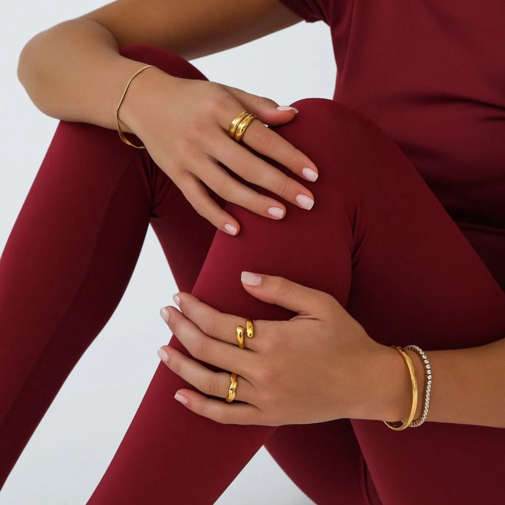 Harley Ring - Image 20