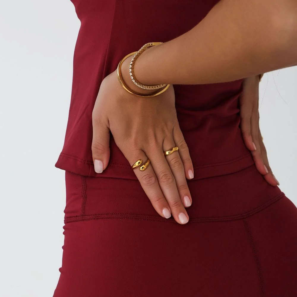 Harley Ring - Image 24