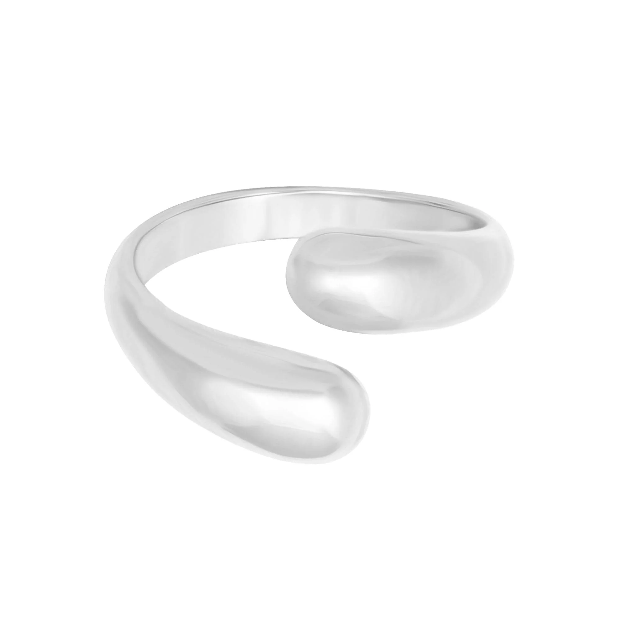 Harley Ring - Image 26