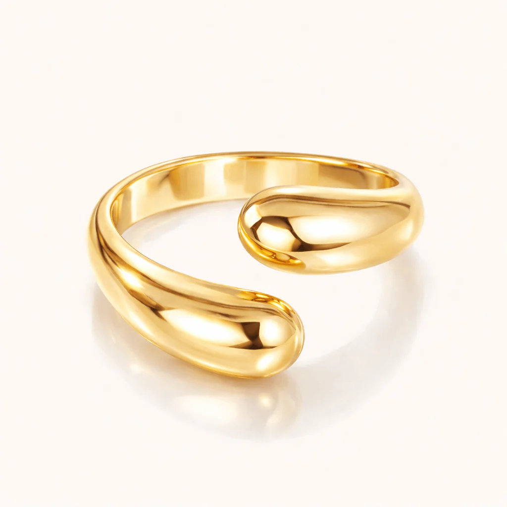Harley Ring - Image 6