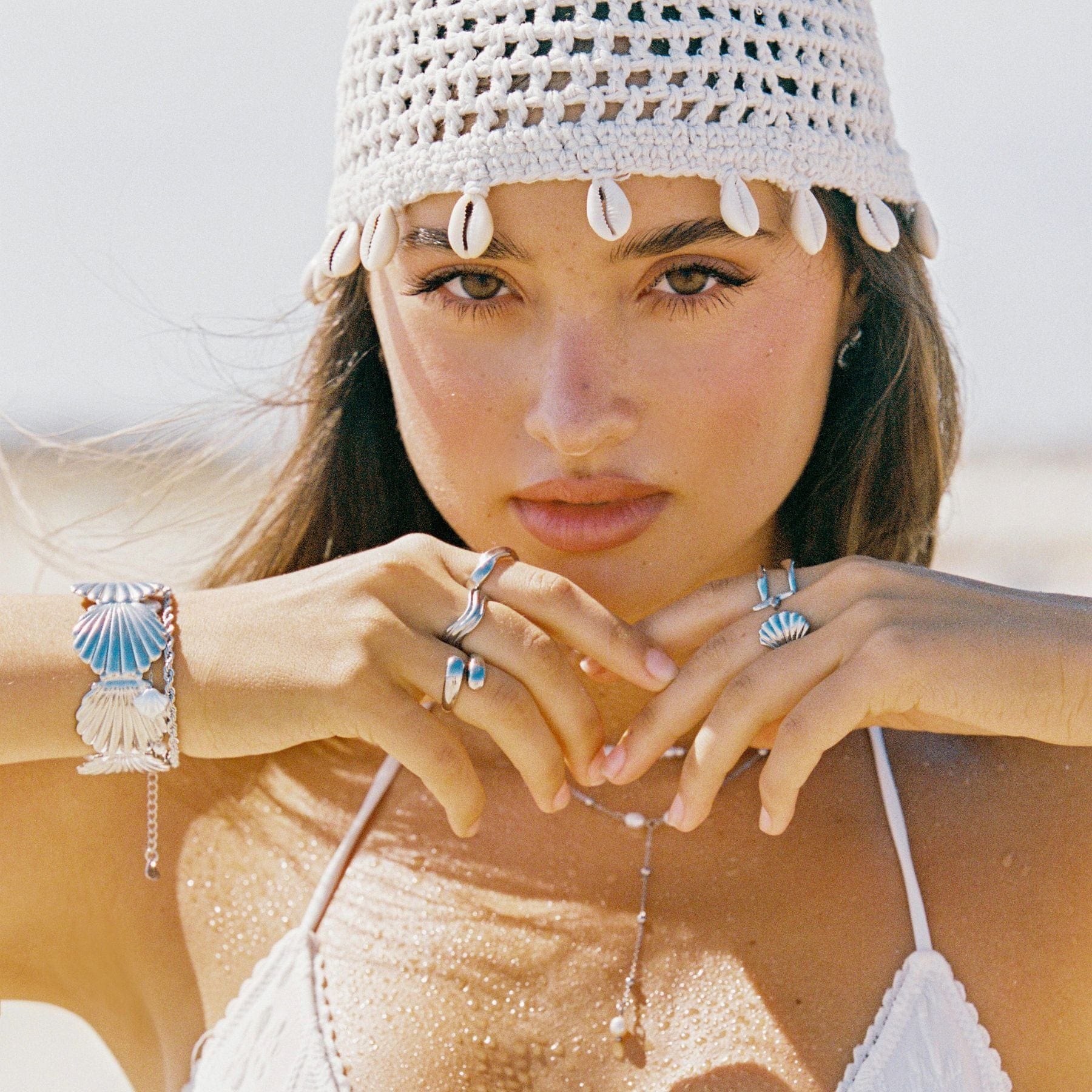 Harley Ring - Image 9
