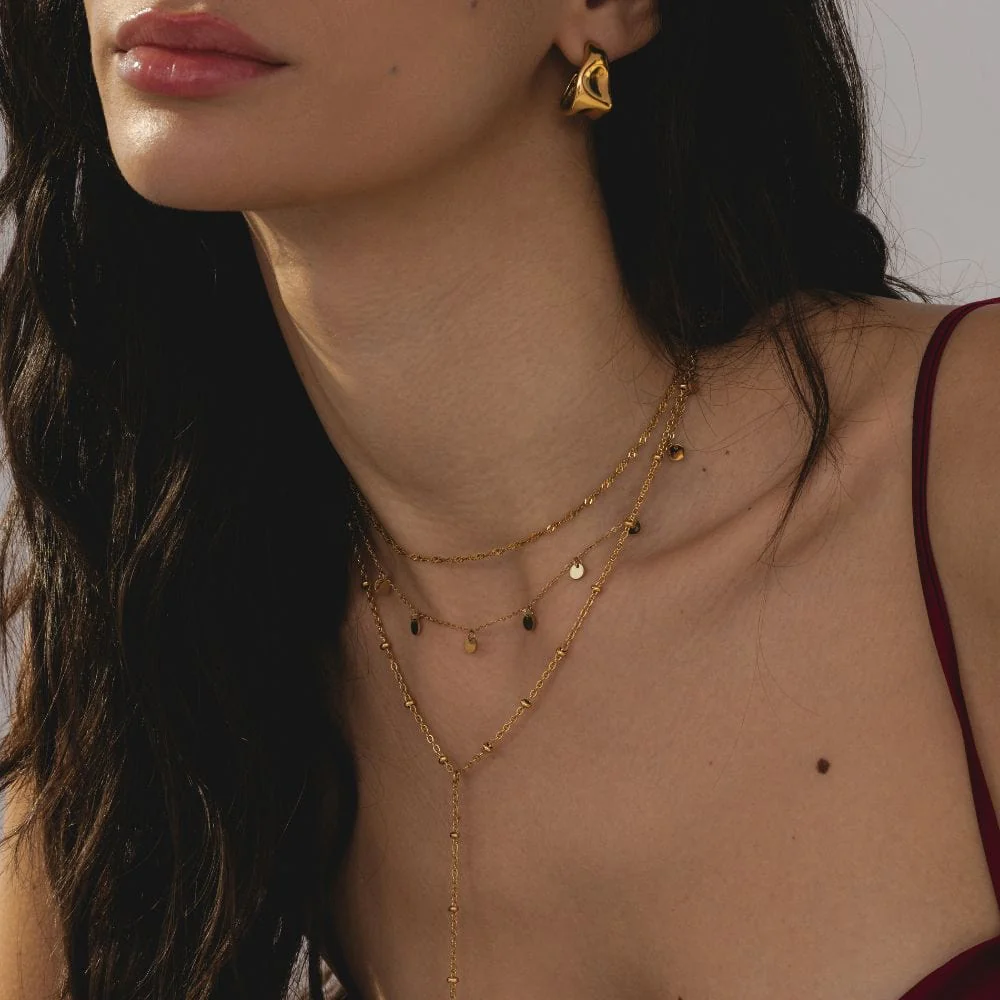 Waterwave Chain - Image 3