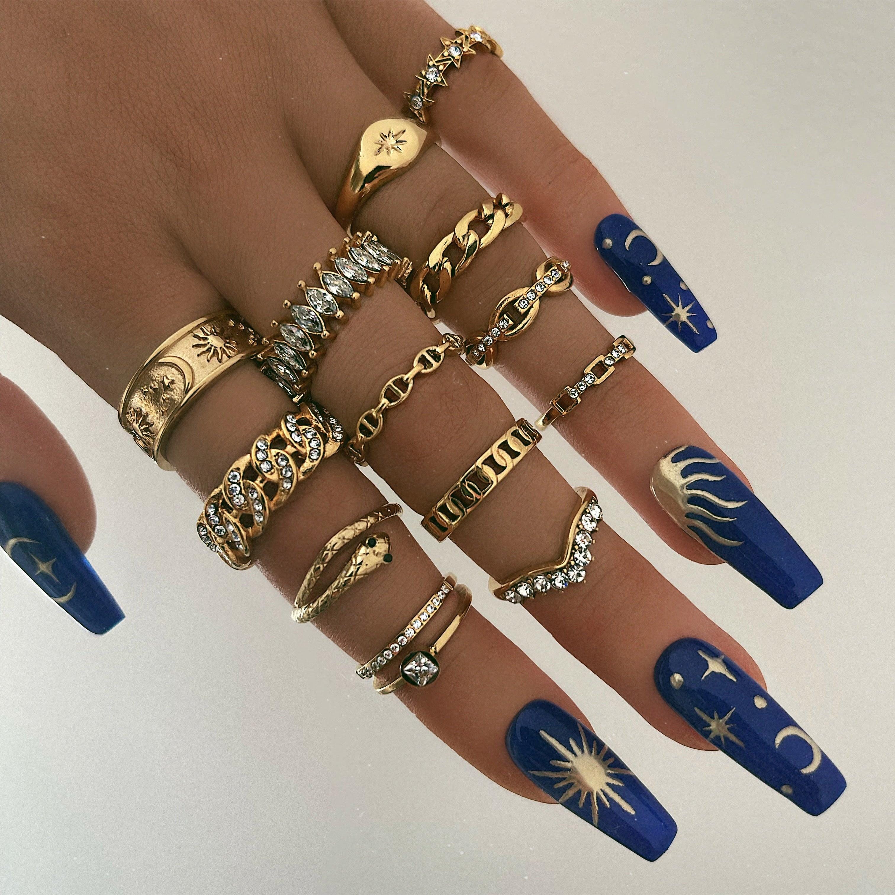 Illuminate Ring - Image 10