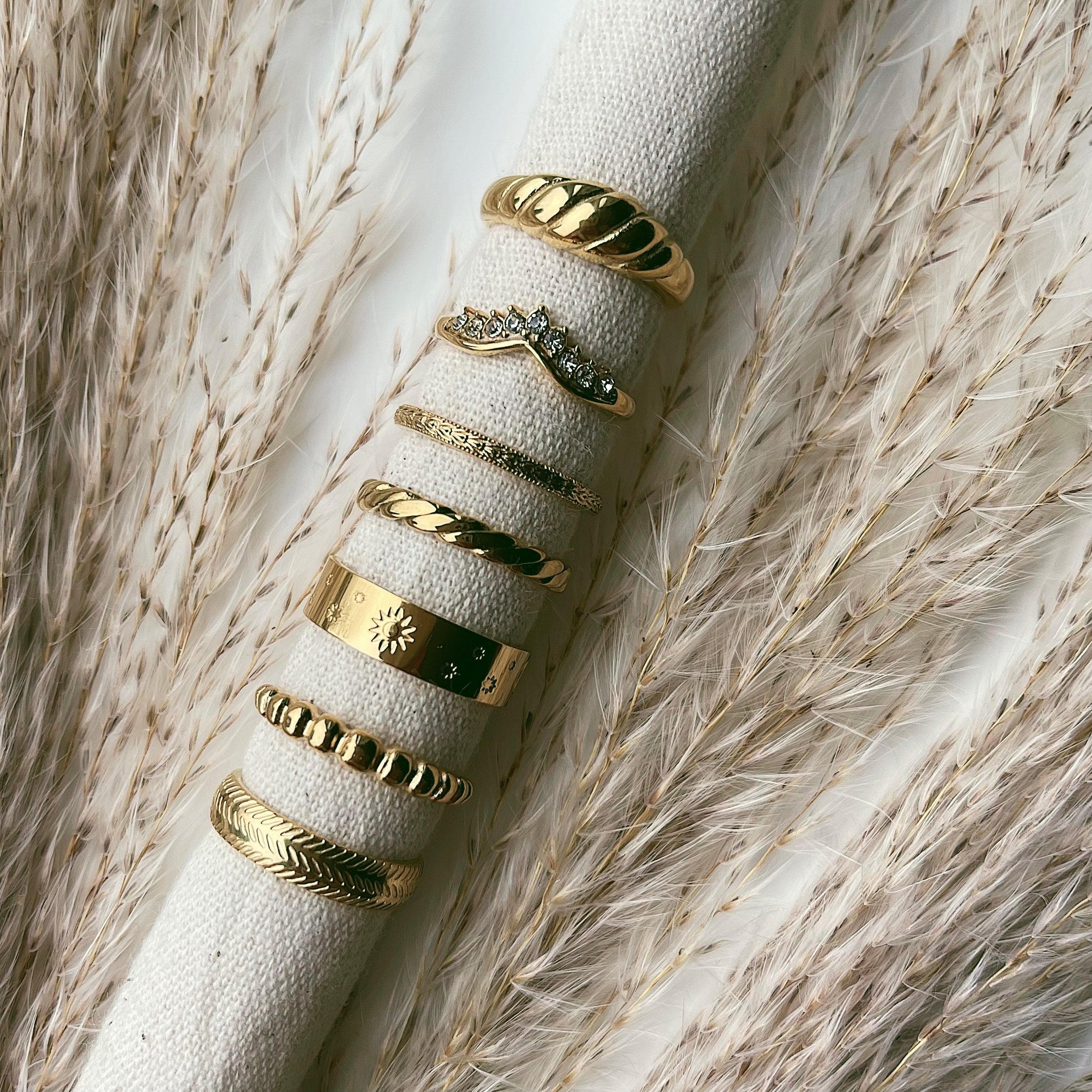 Illuminate Ring - Image 13