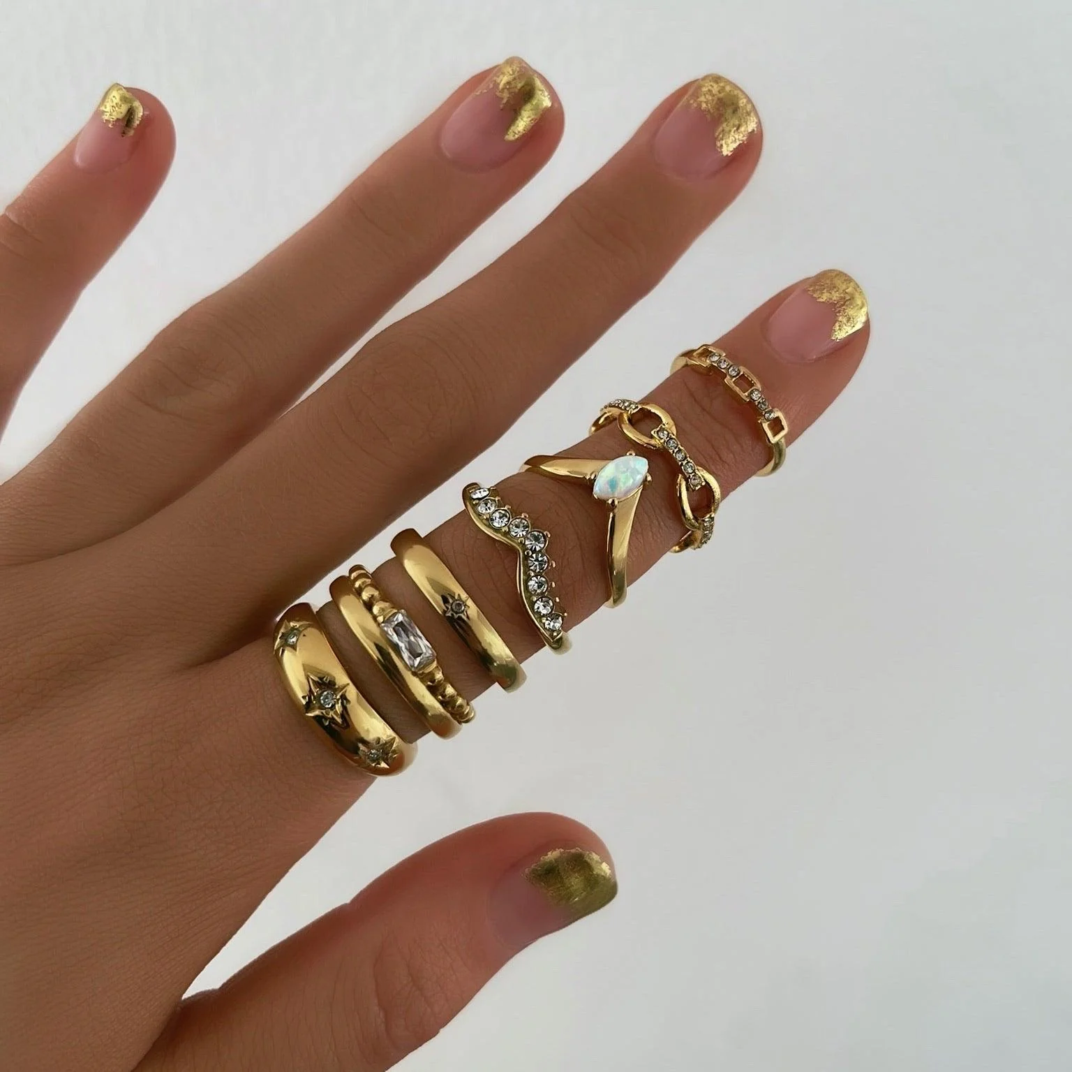 Illuminate Ring - Image 14