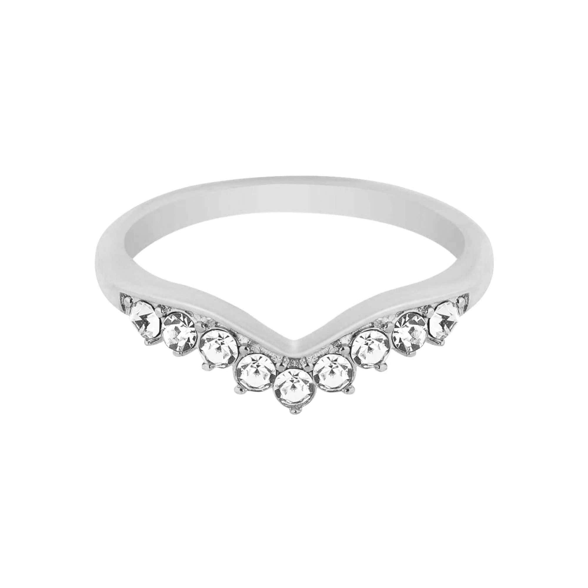 Illuminate Ring - Image 16
