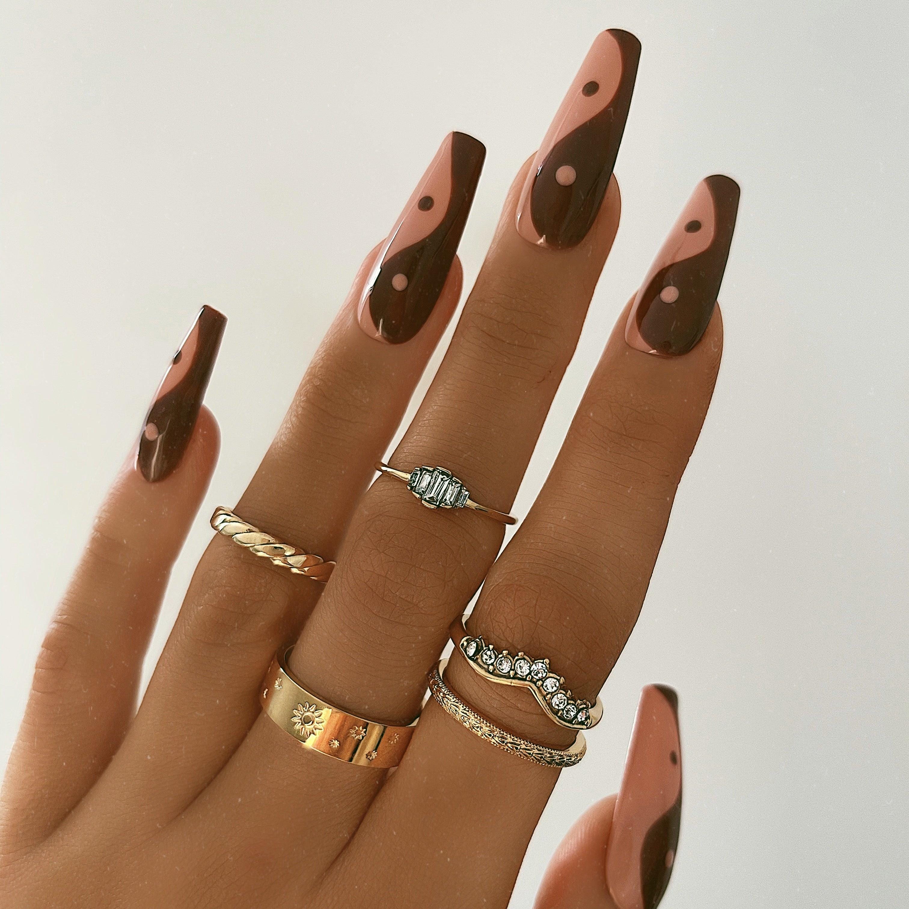 Illuminate Ring - Image 8