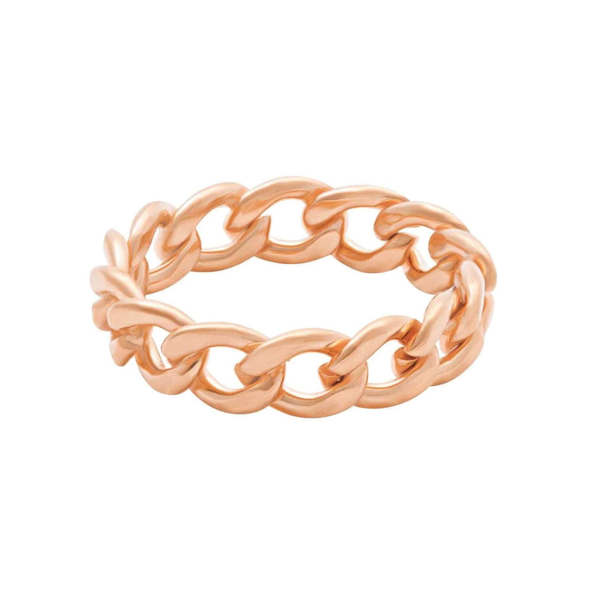 Kenya Chain Ring - Image 12