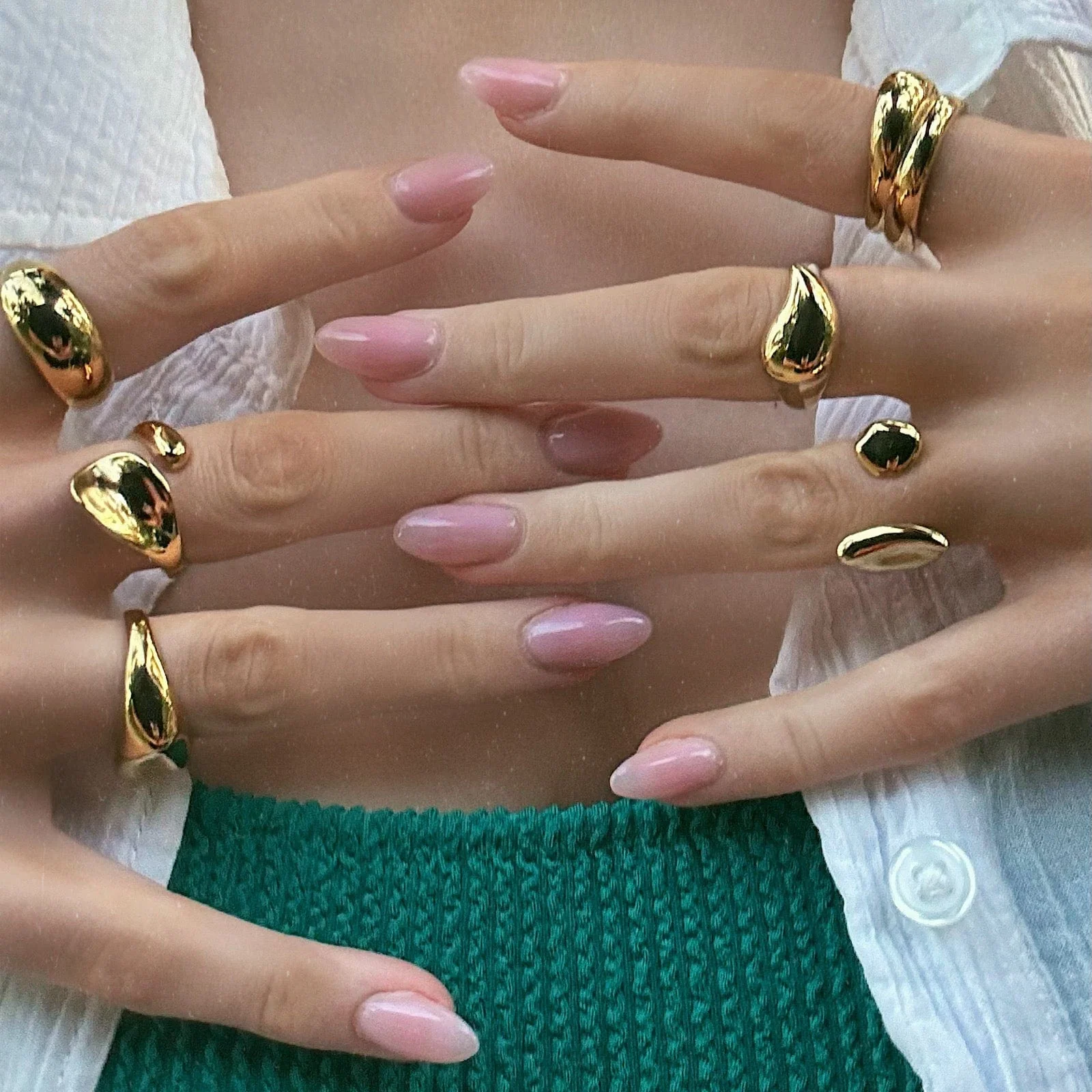 Kimberly Ring - Image 4