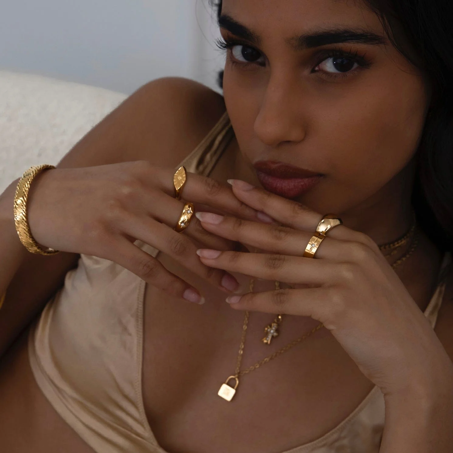 Kimberly Ring - Image 5