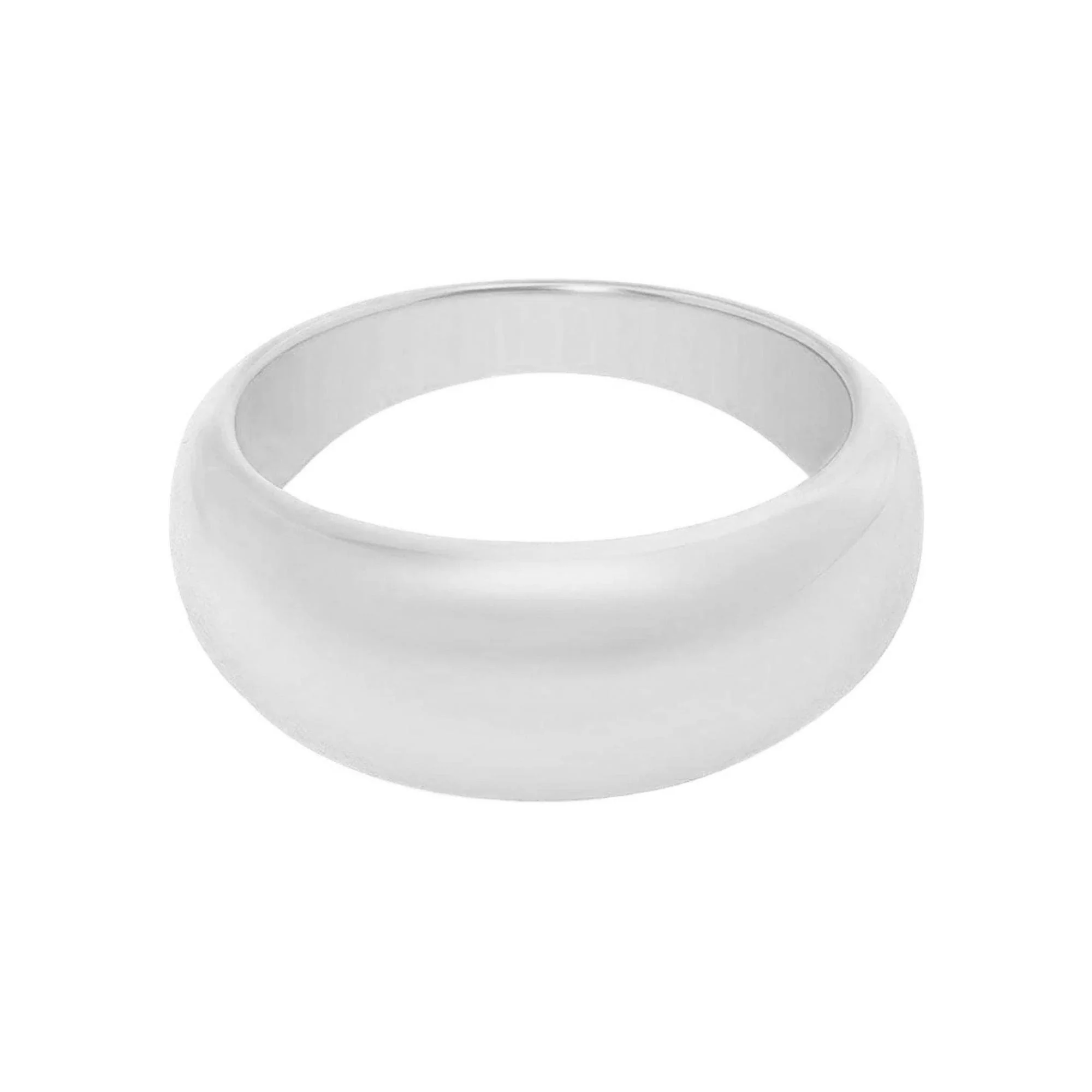 Kimberly Ring - Image 9