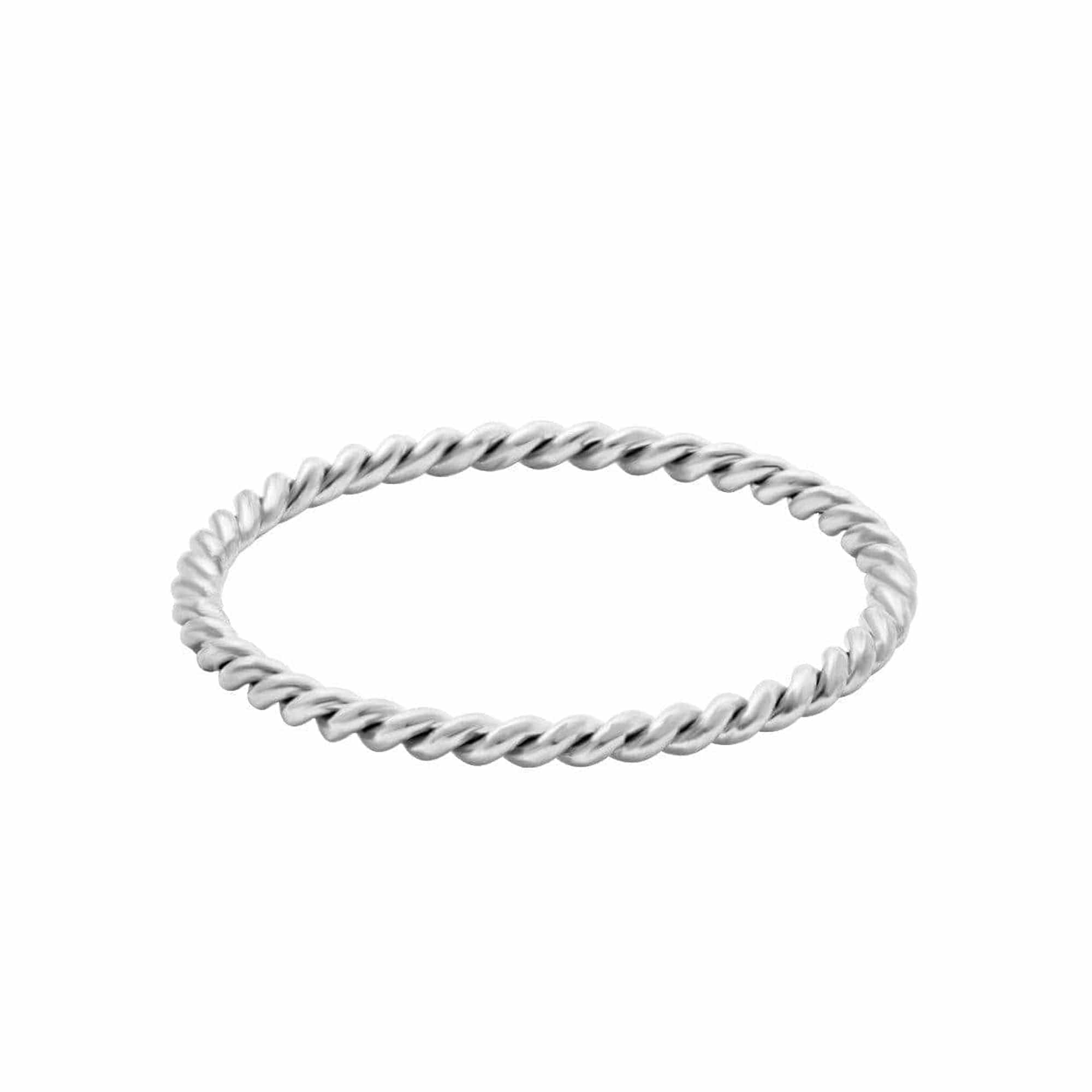 Lace Ring - Image 12