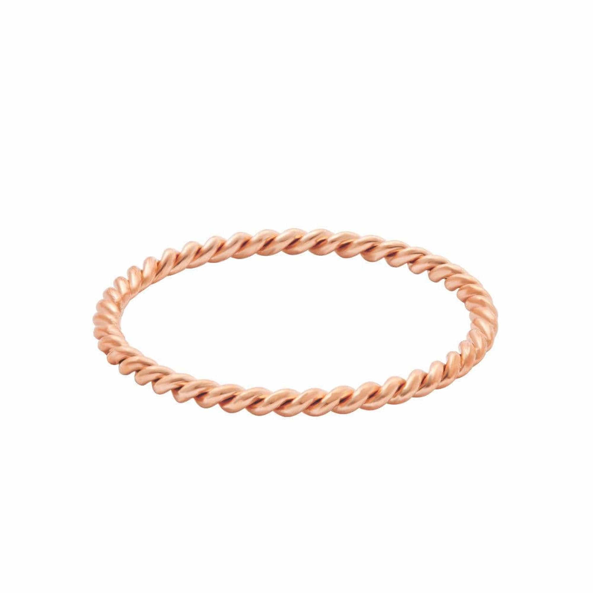 Lace Ring - Image 13