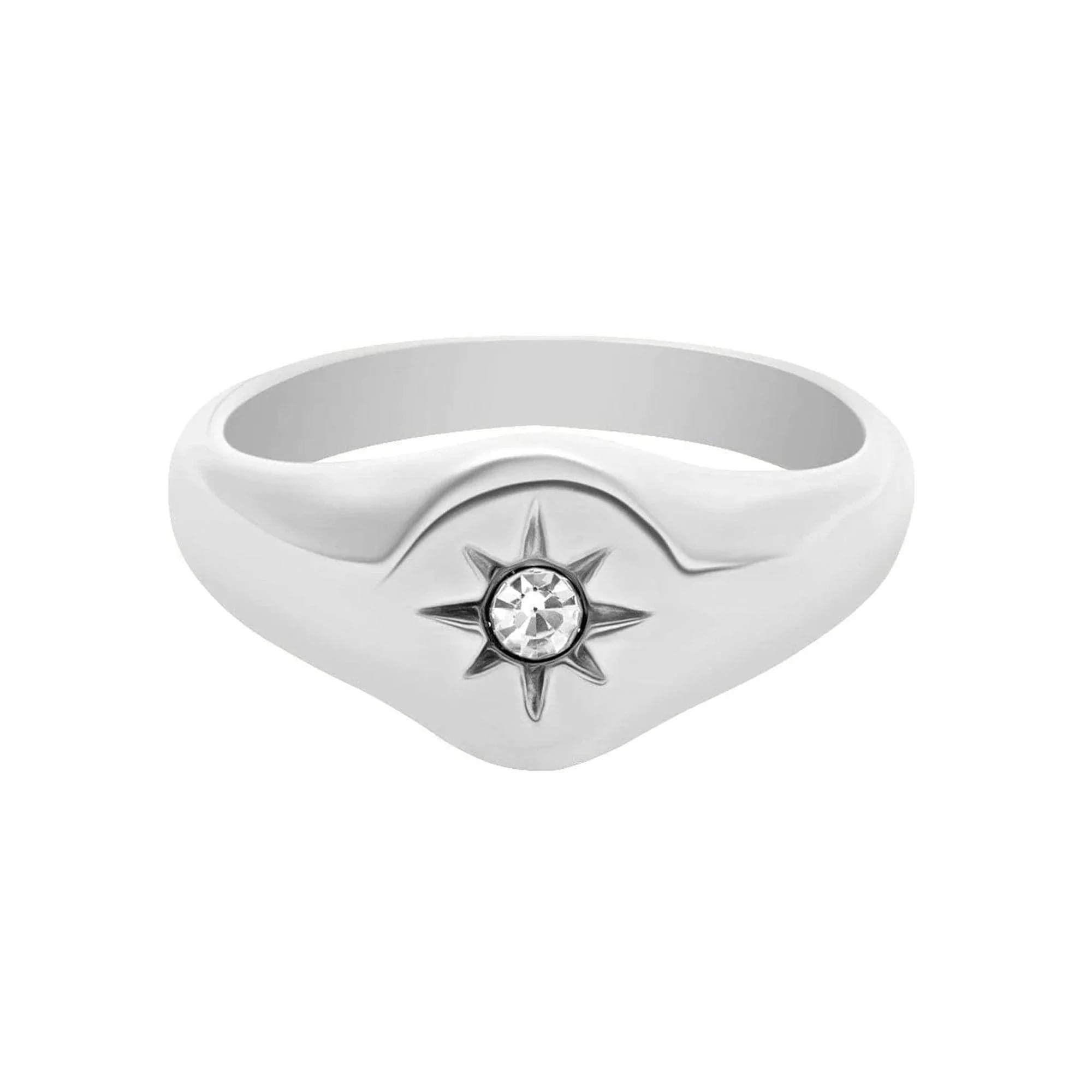 Lara Ring - Image 10