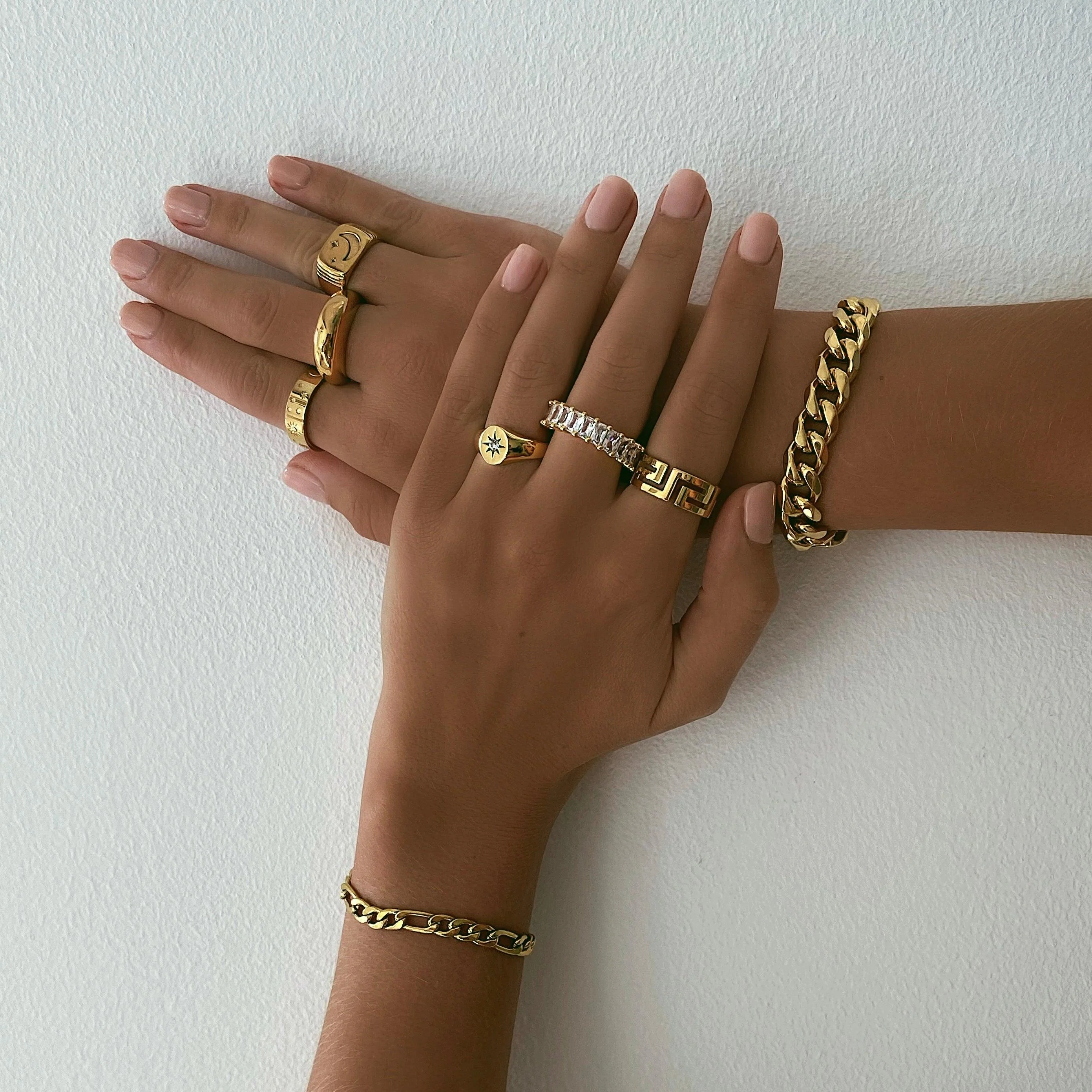Lara Ring - Image 8