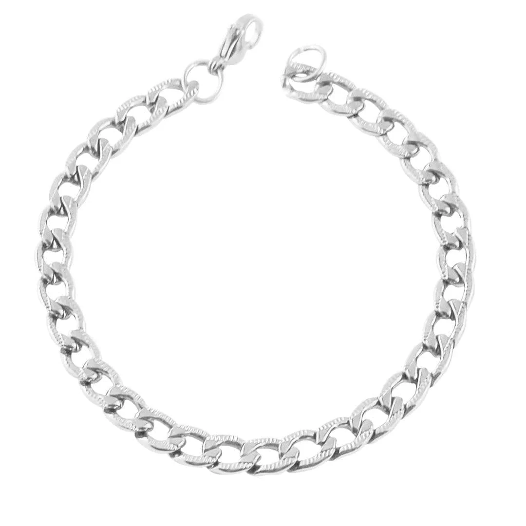 Lucie Bracelet - Image 4