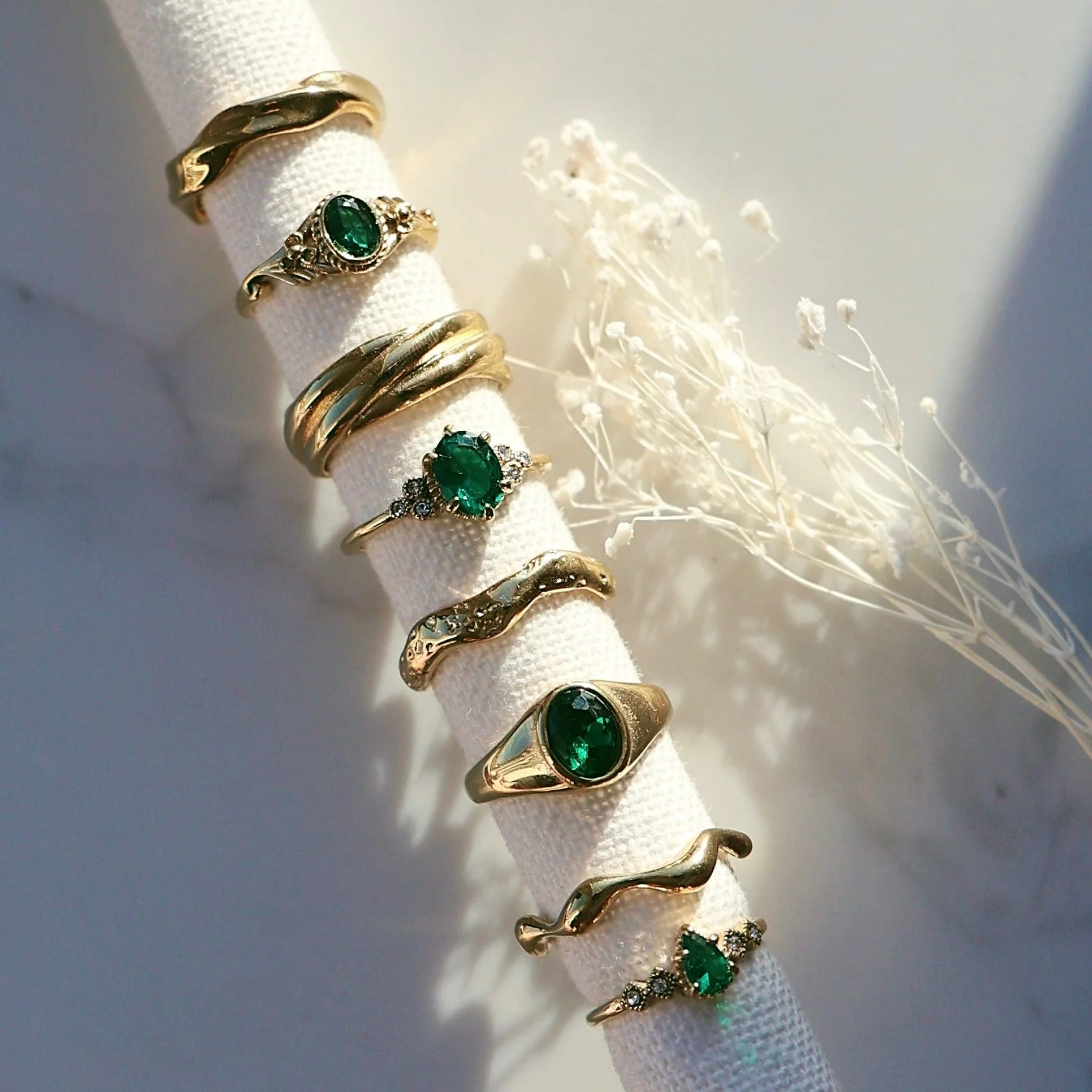 Donatella Ring - Image 12