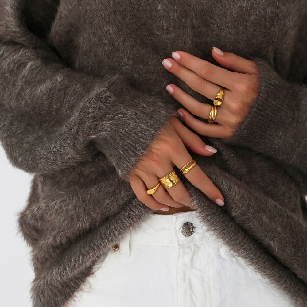 Donatella Ring - Image 8