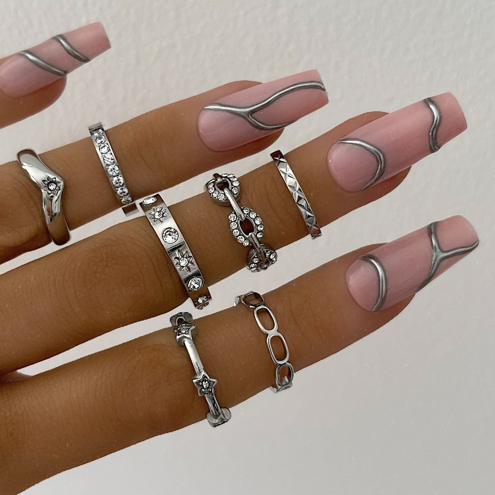 Melanie Ring - Image 4