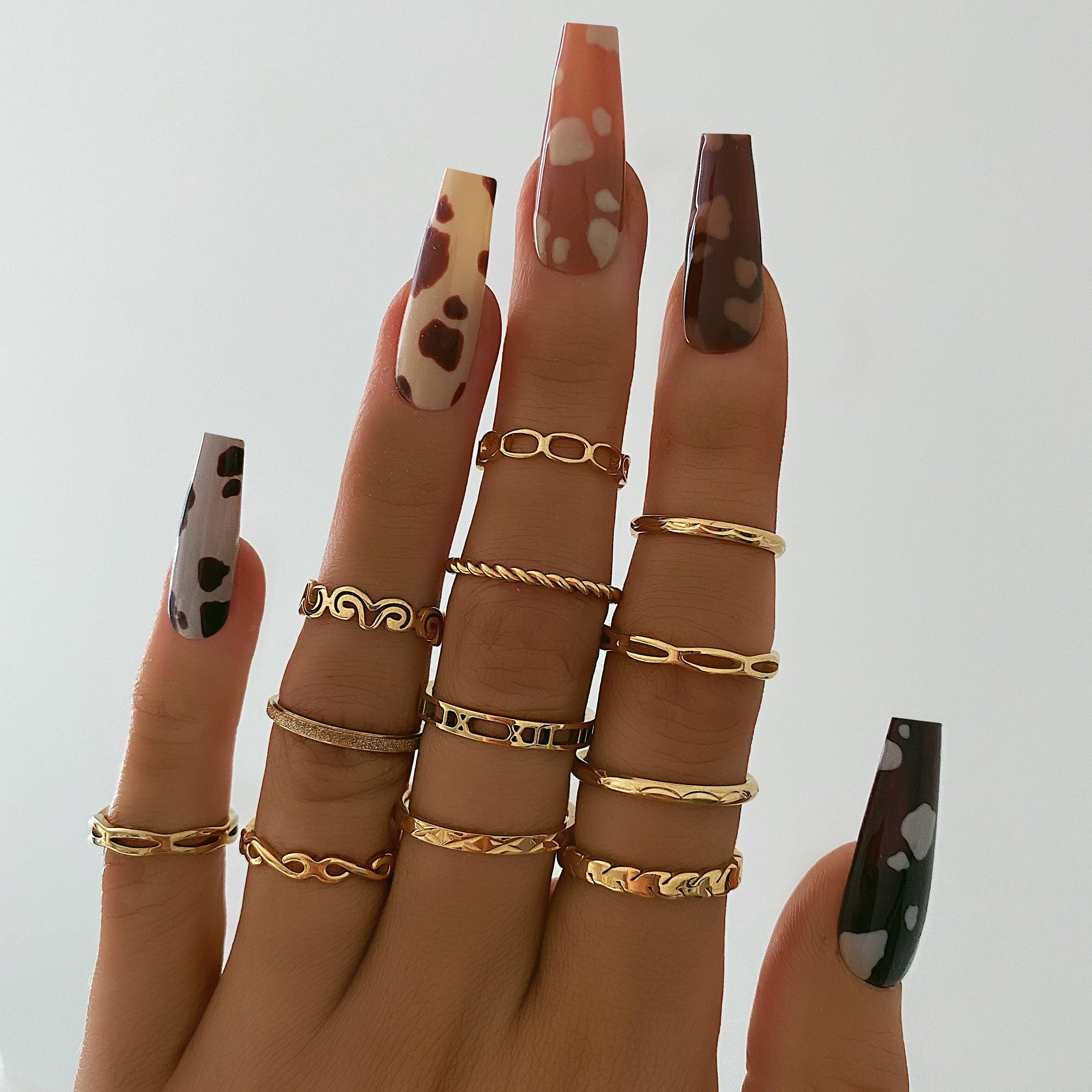 Melanie Ring - Image 6
