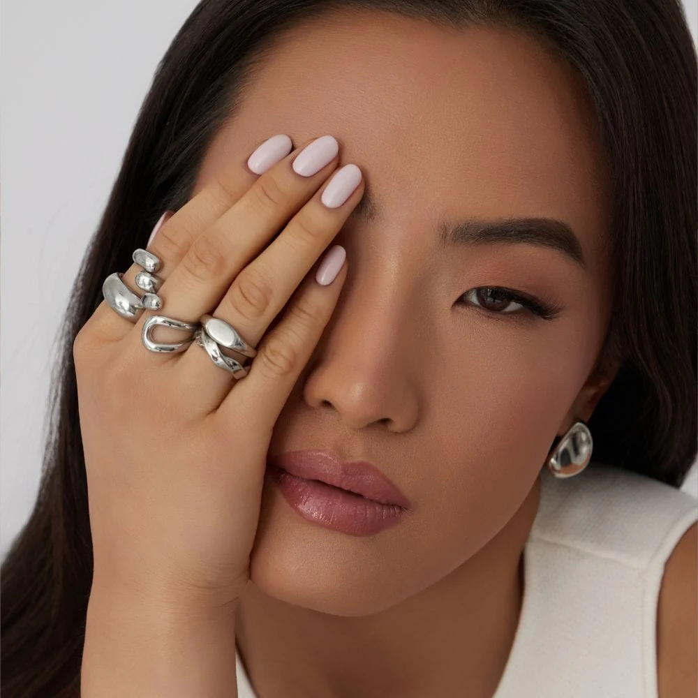 Harley Ring - Image 15