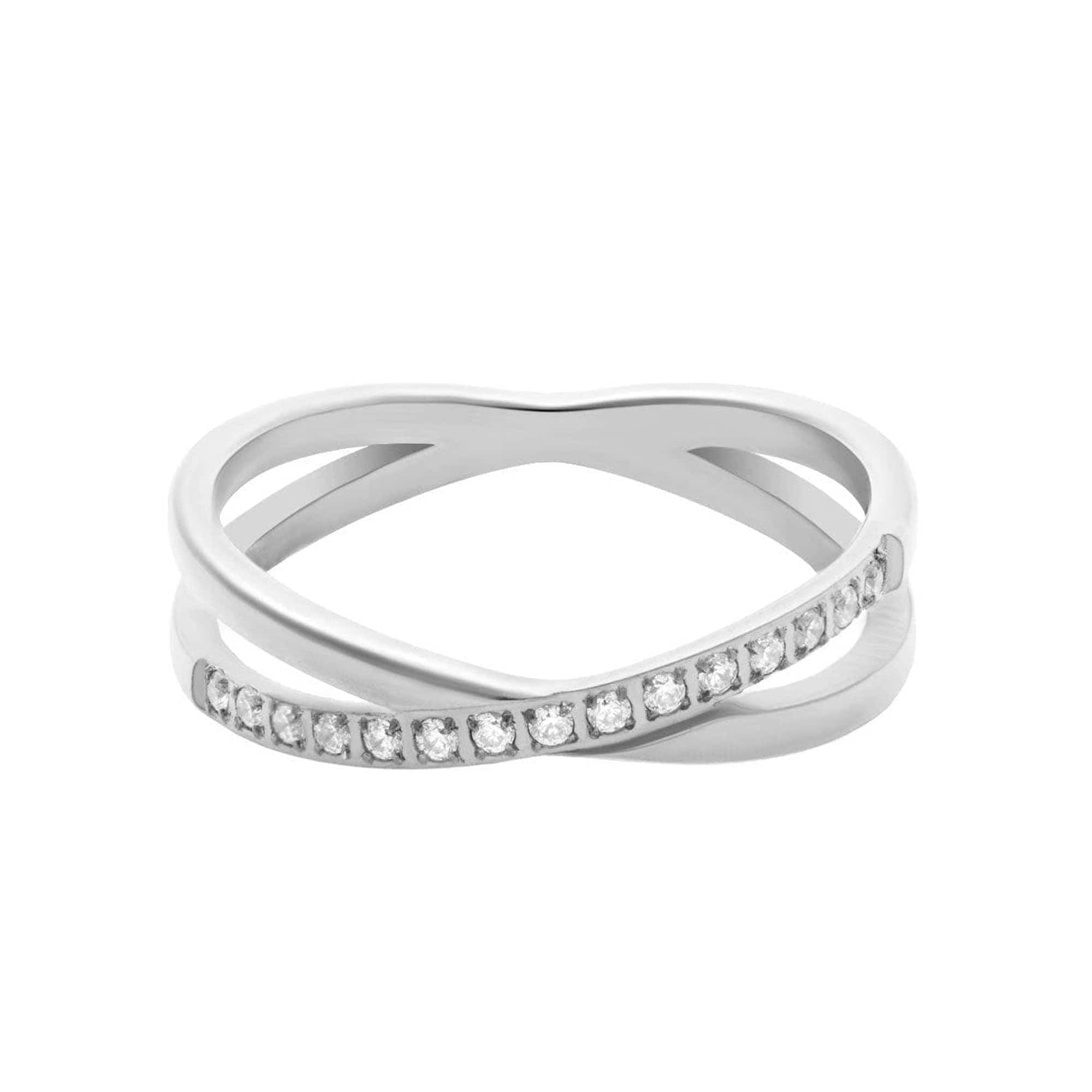 Mist Ring - Image 12
