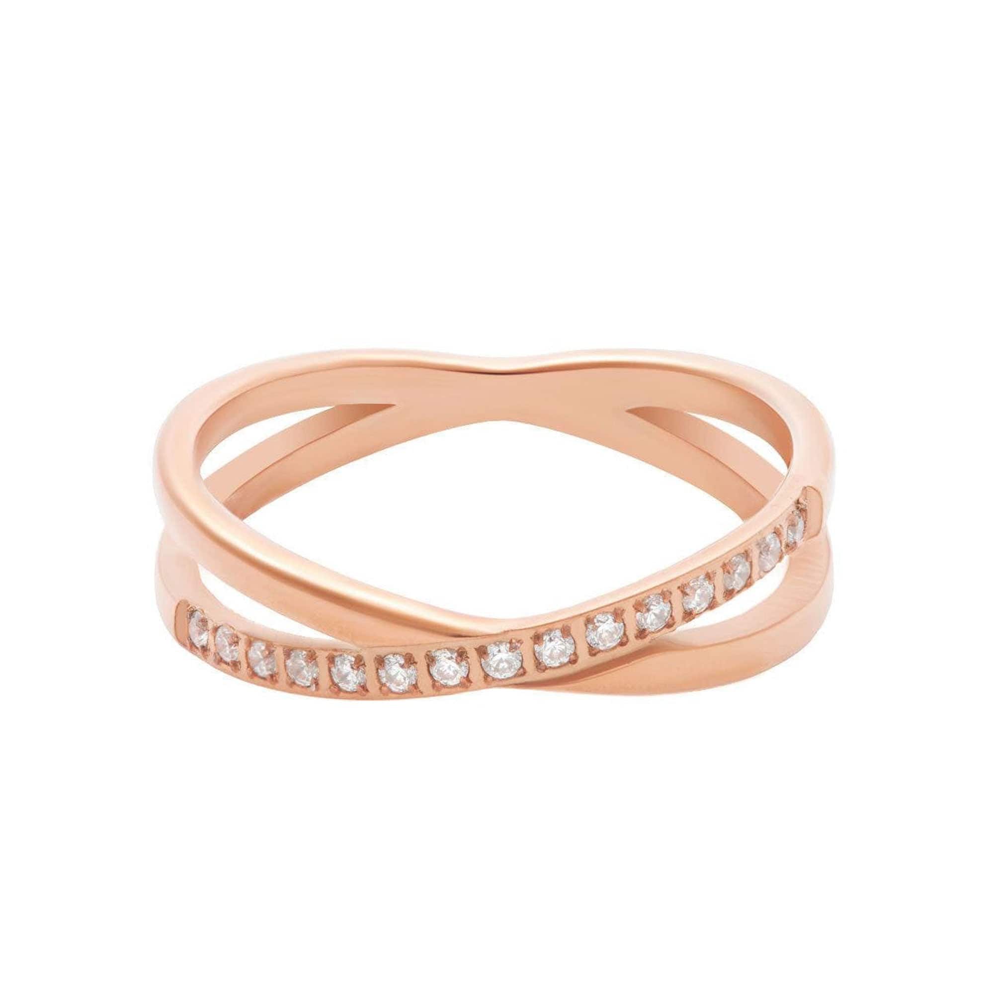 Mist Ring - Image 13