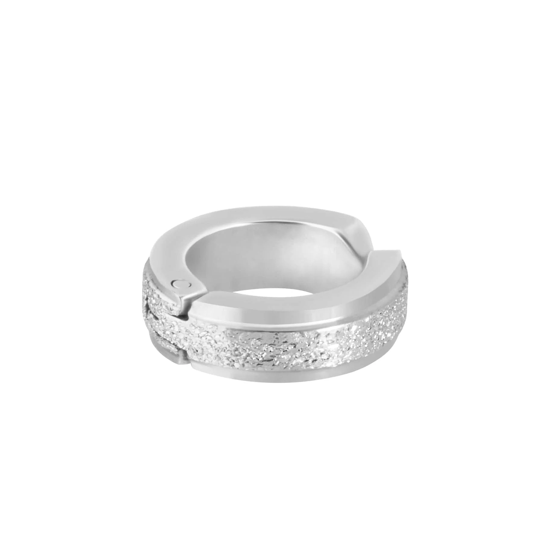 Misty Ear Cuff - Image 6