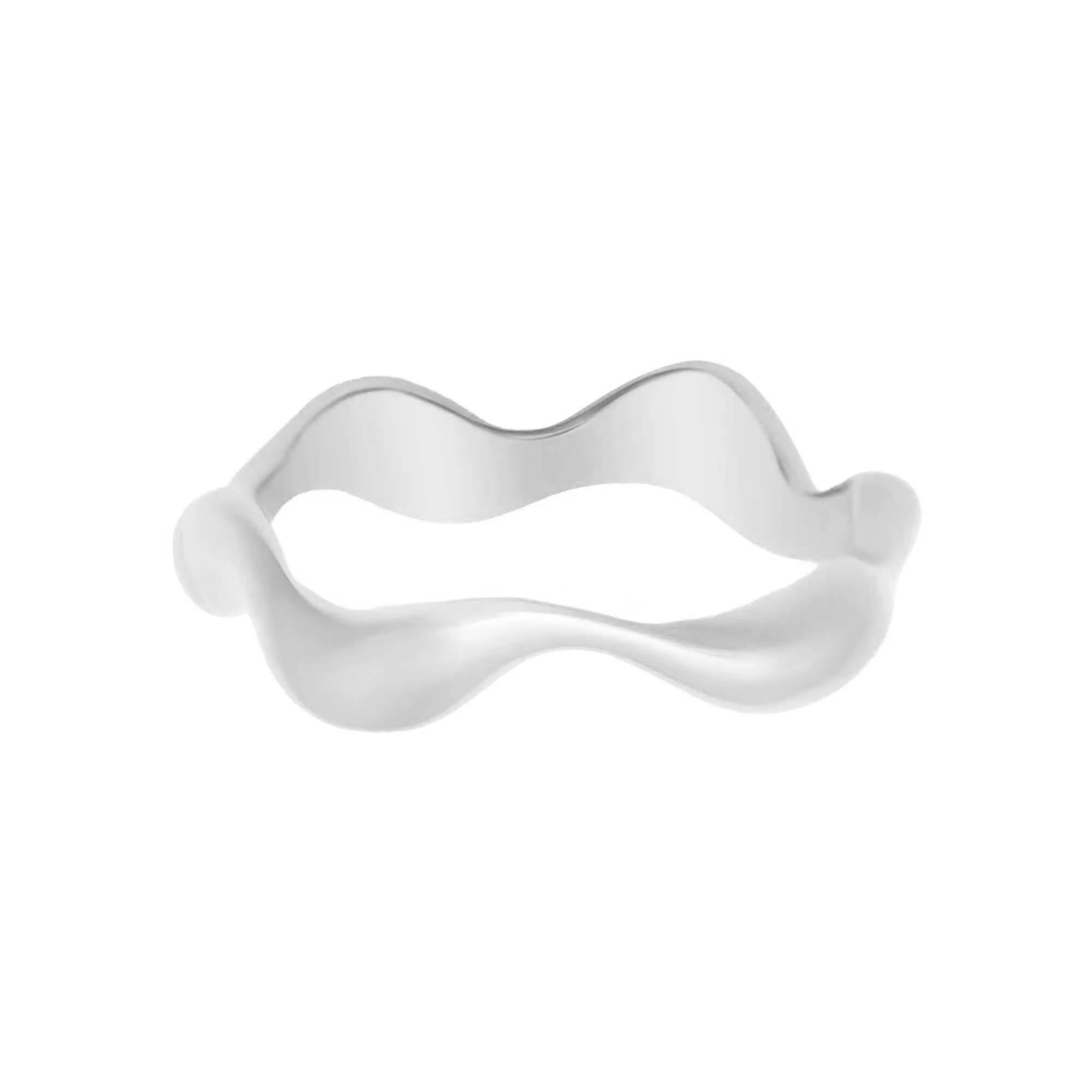 Molten Ring - Image 27