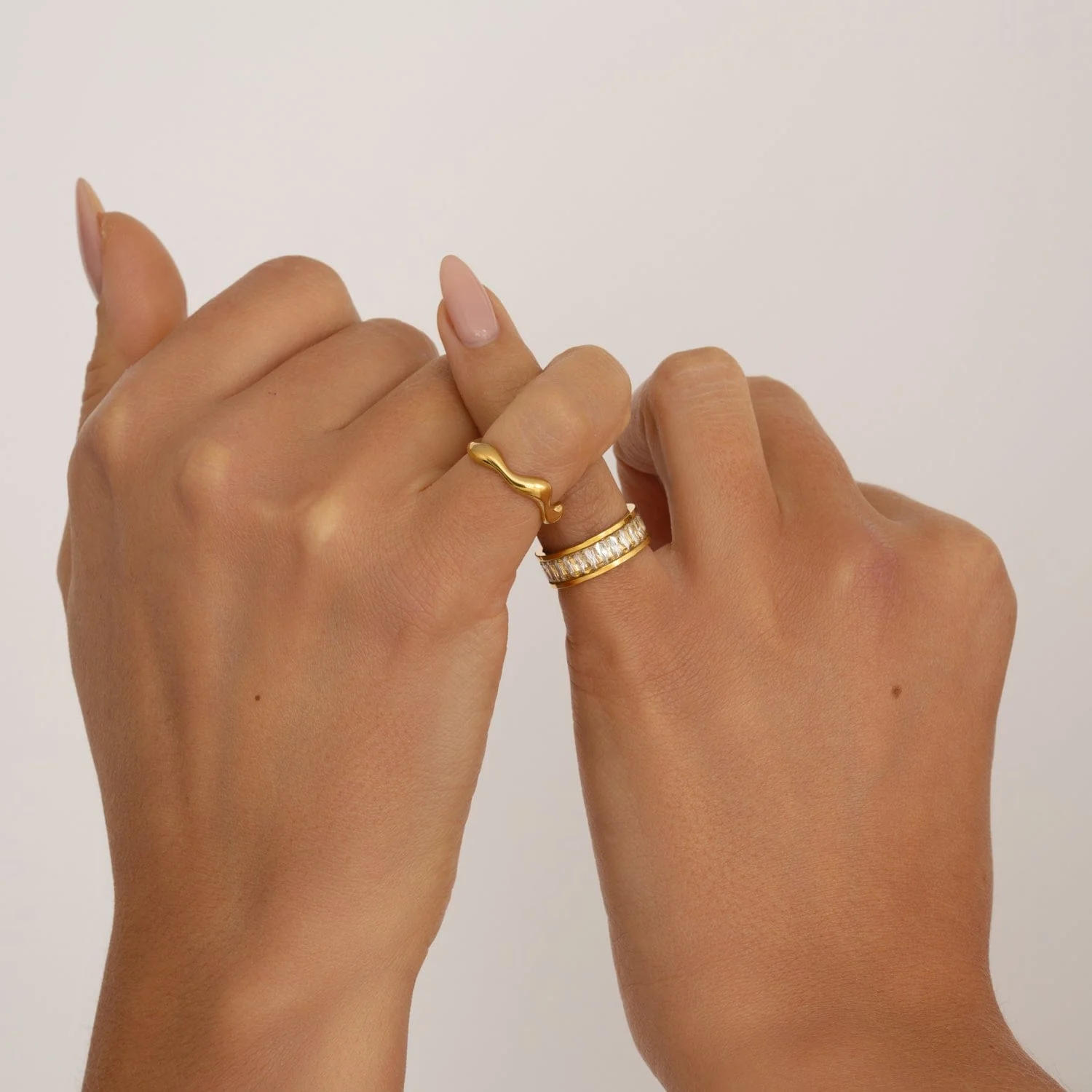 Molten Ring - Image 3
