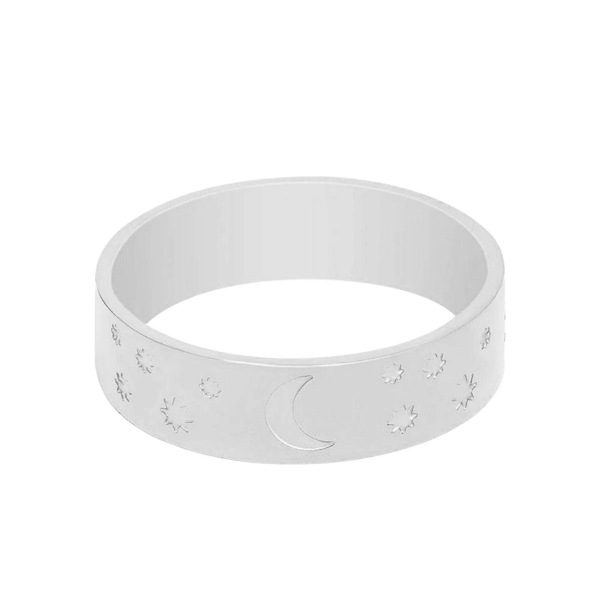 Nightskies Ring - Image 11