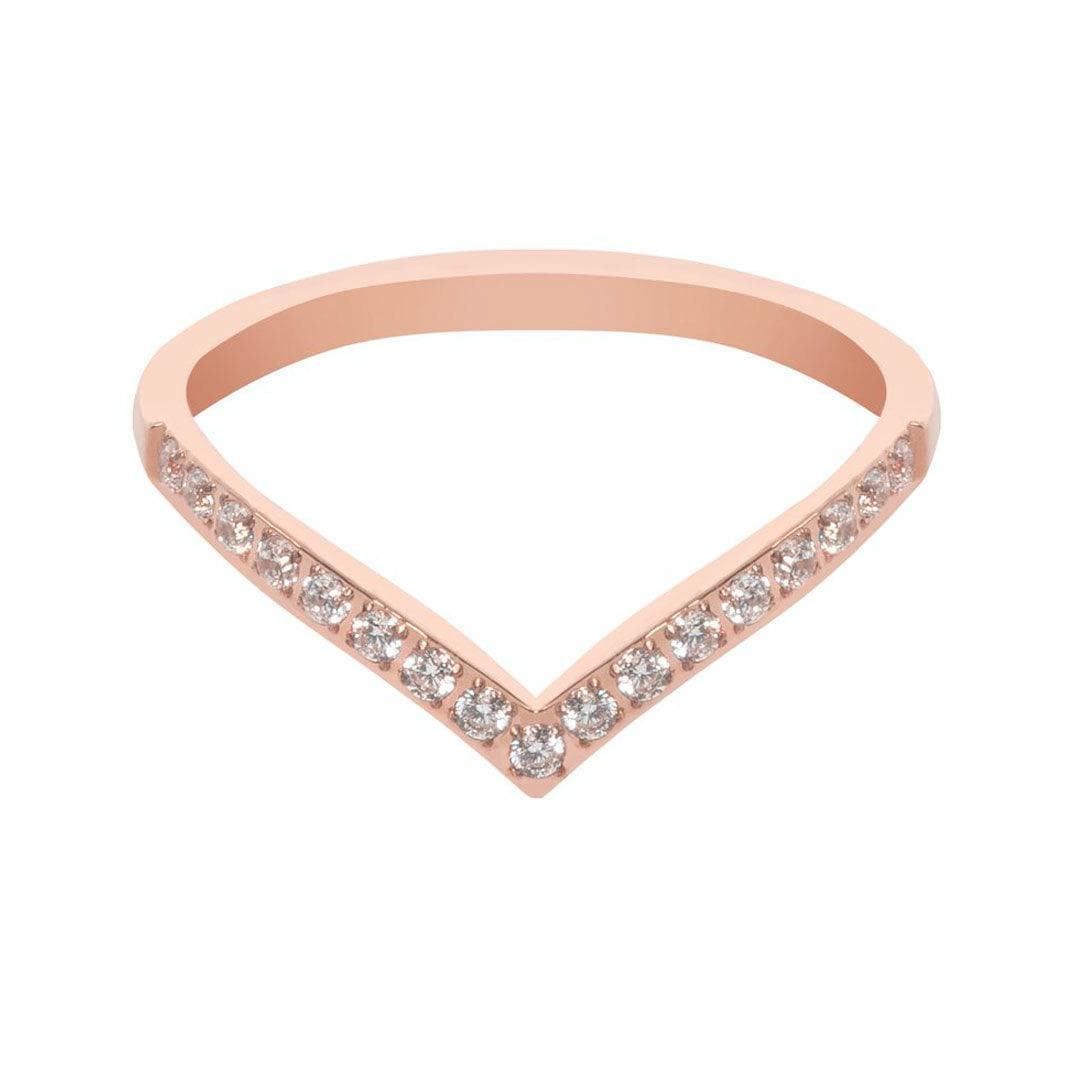 Normani Ring - Image 10