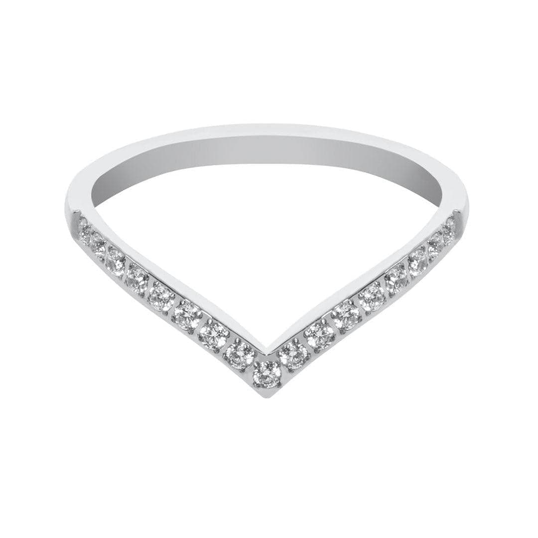 Normani Ring - Image 11
