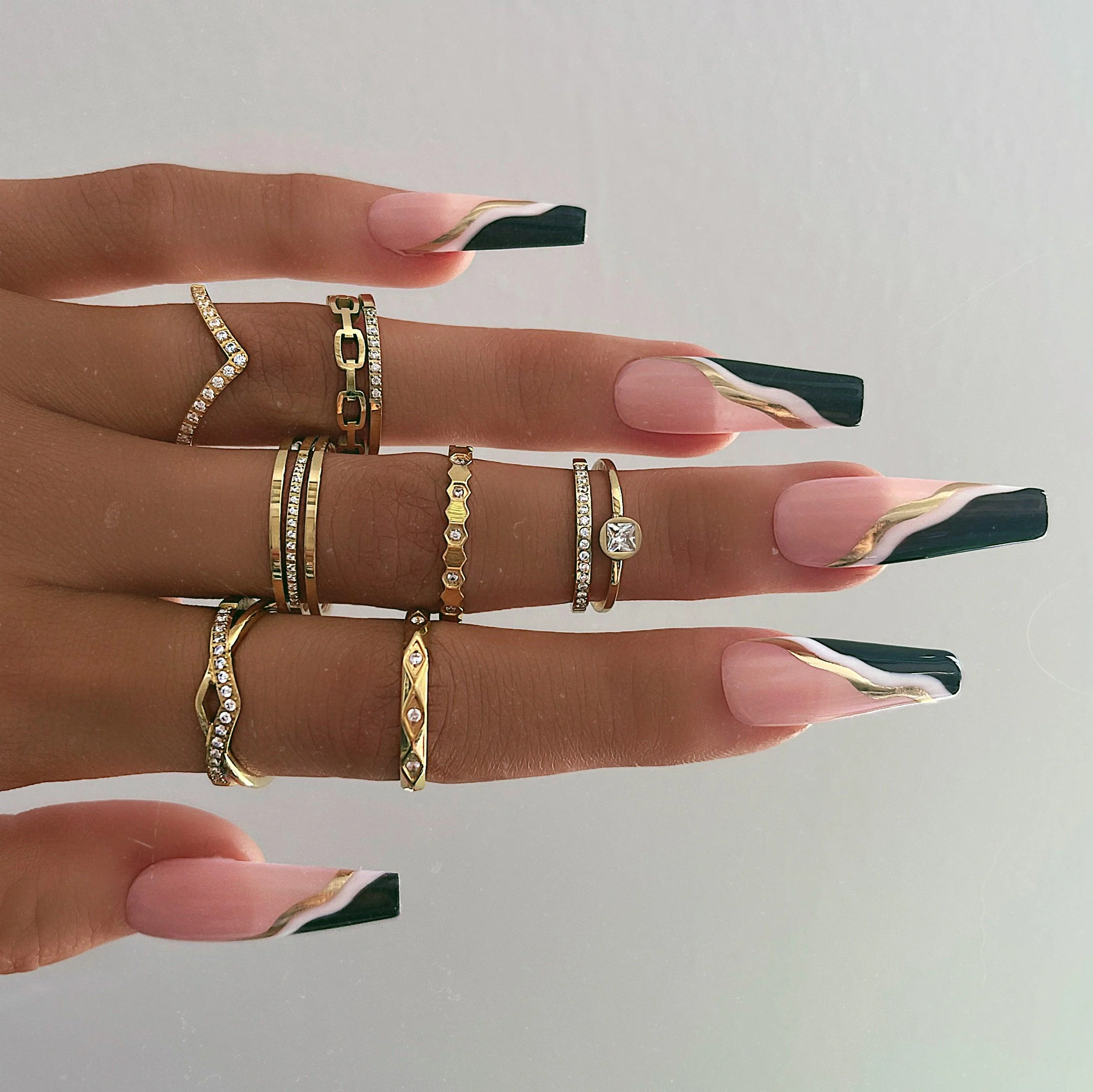 Normani Ring - Image 5