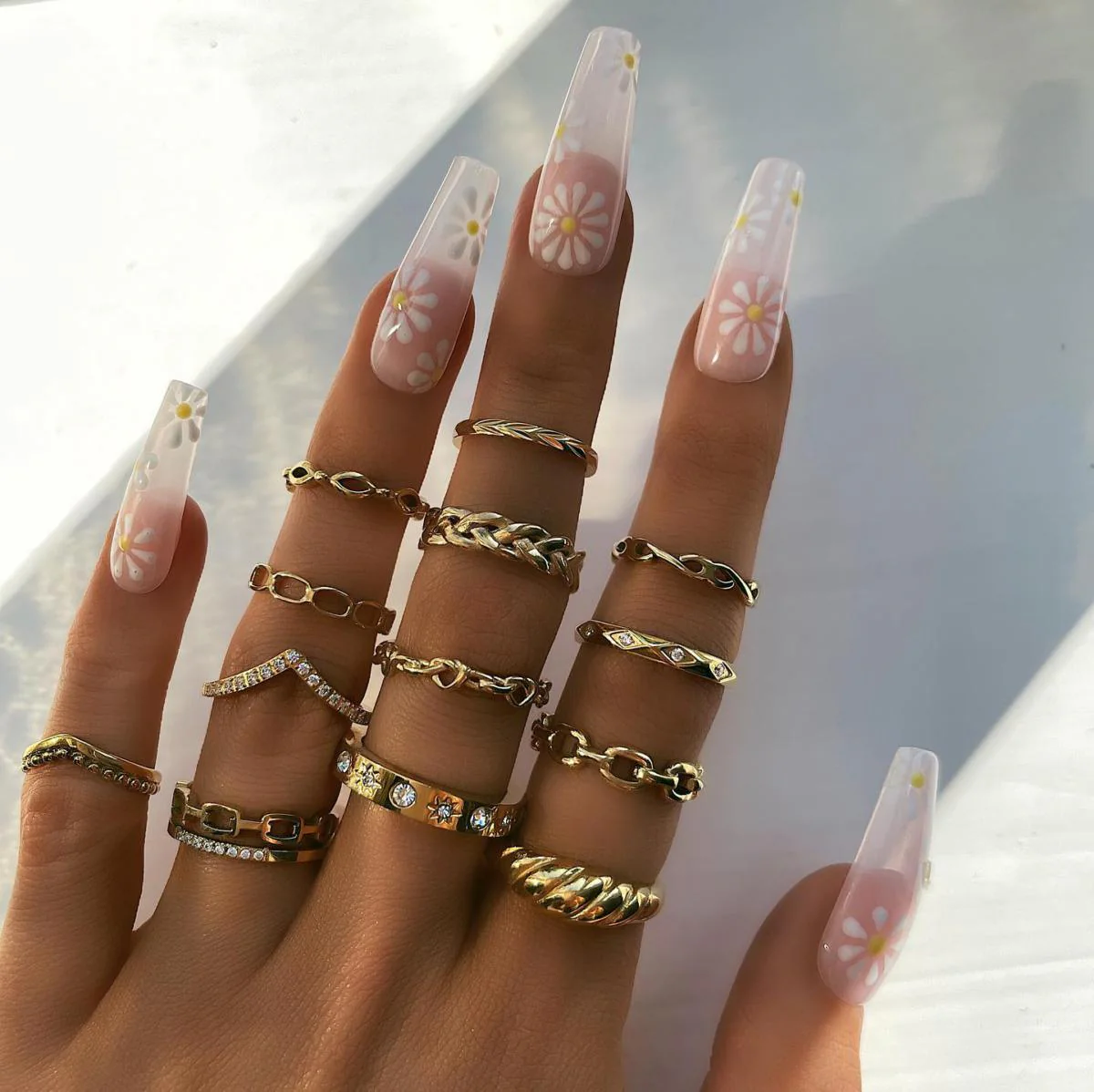 Normani Ring - Image 6