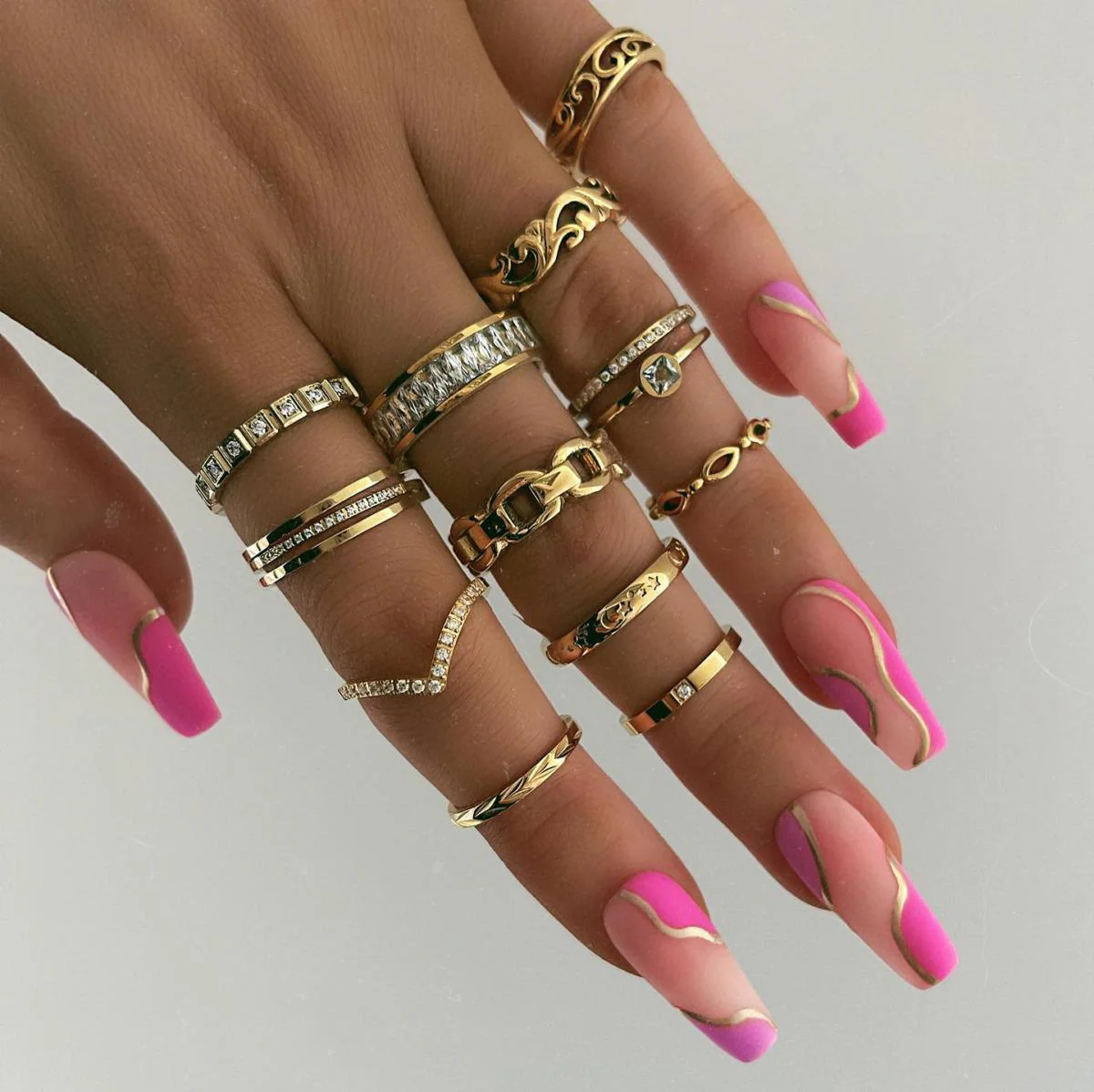 Normani Ring - Image 9