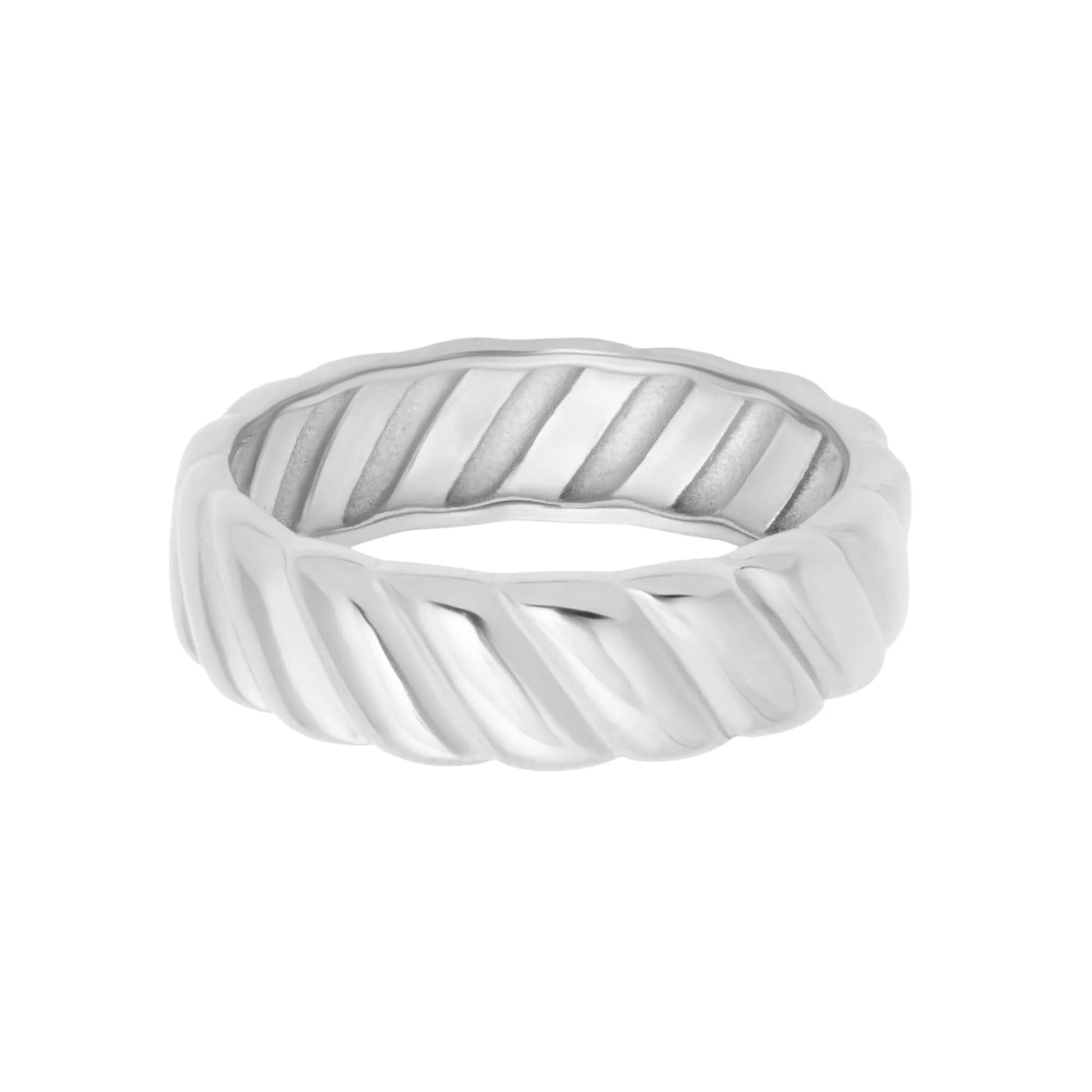 Pamela Ring - Image 12