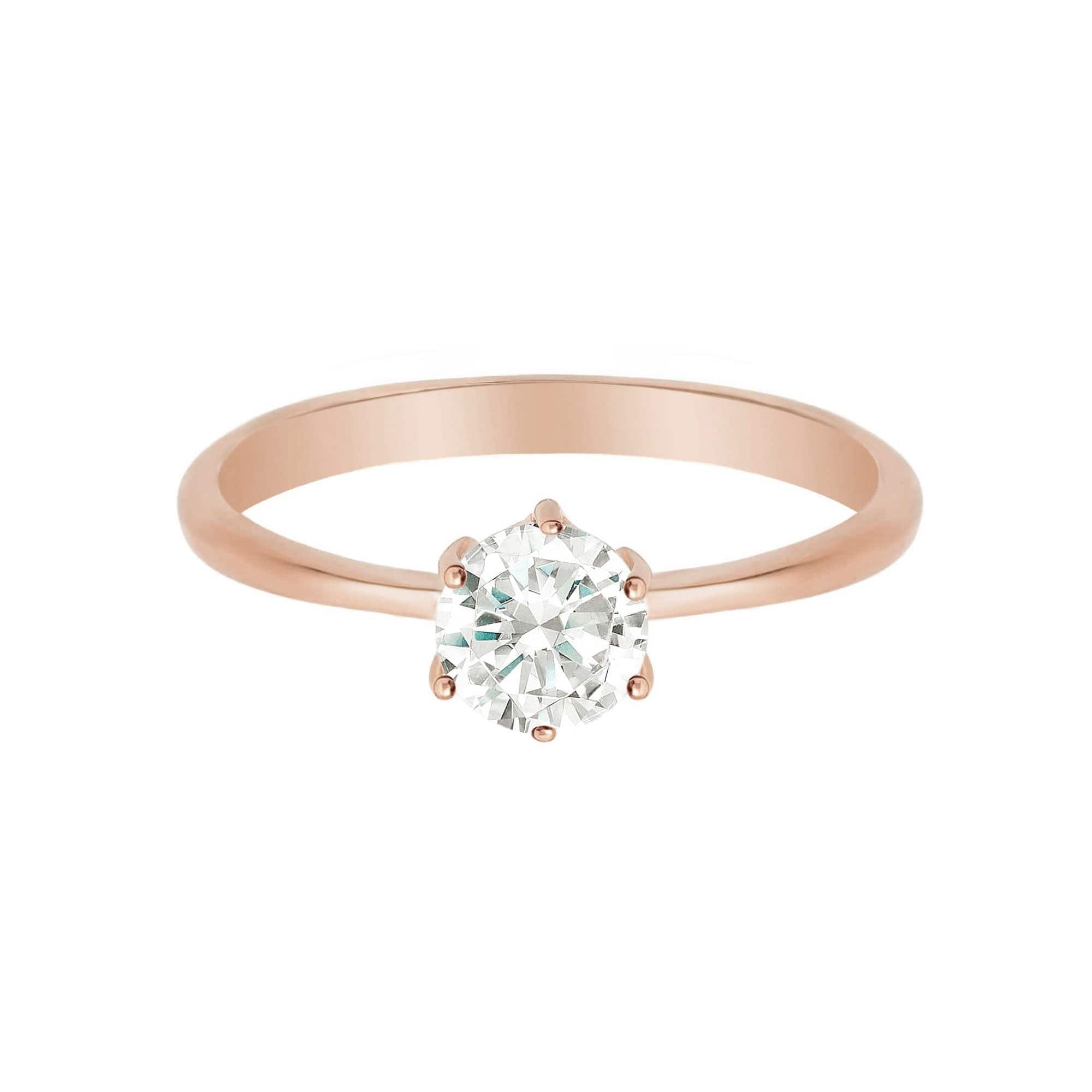 Paris Ring - Image 13