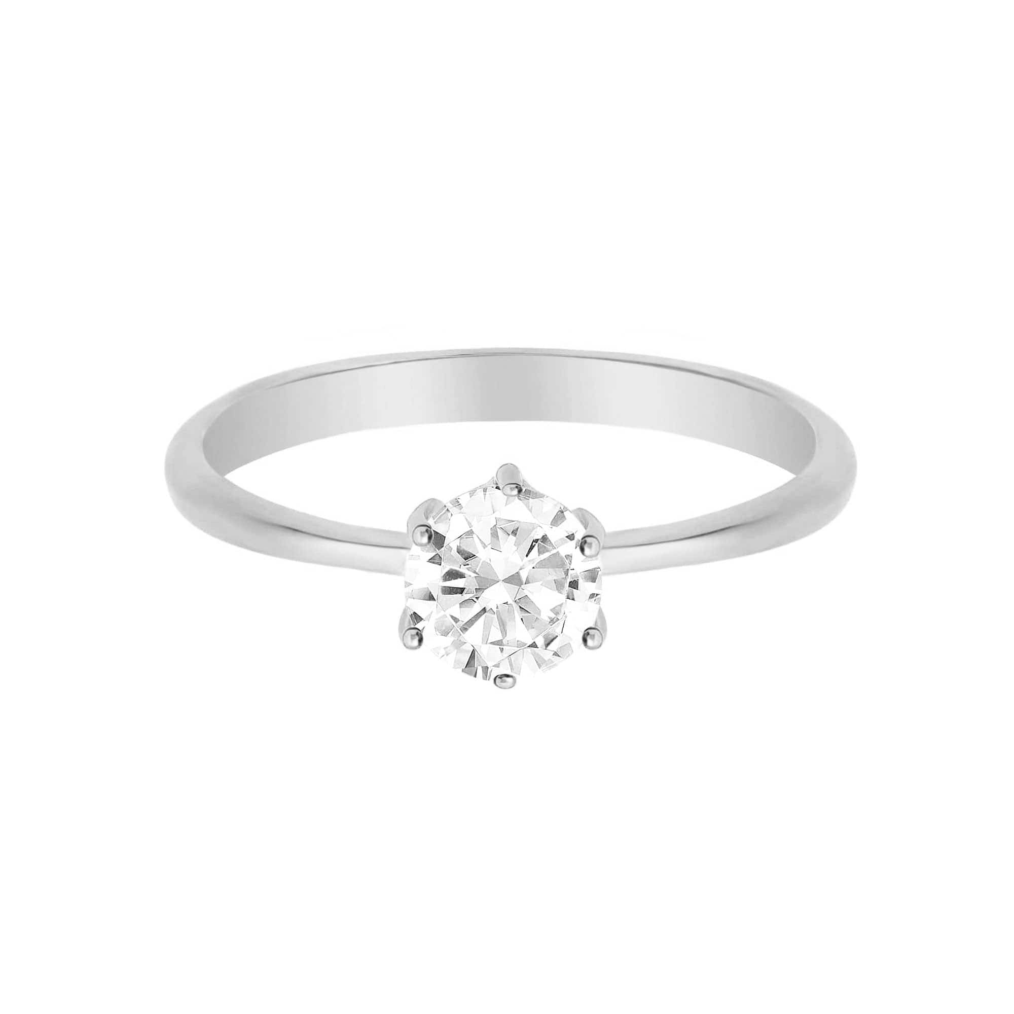 Paris Ring - Image 14