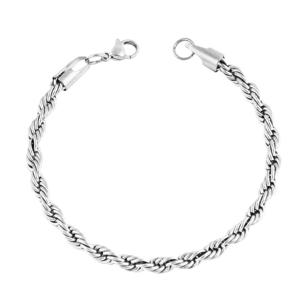 Reni Rope Bracelet - Image 9