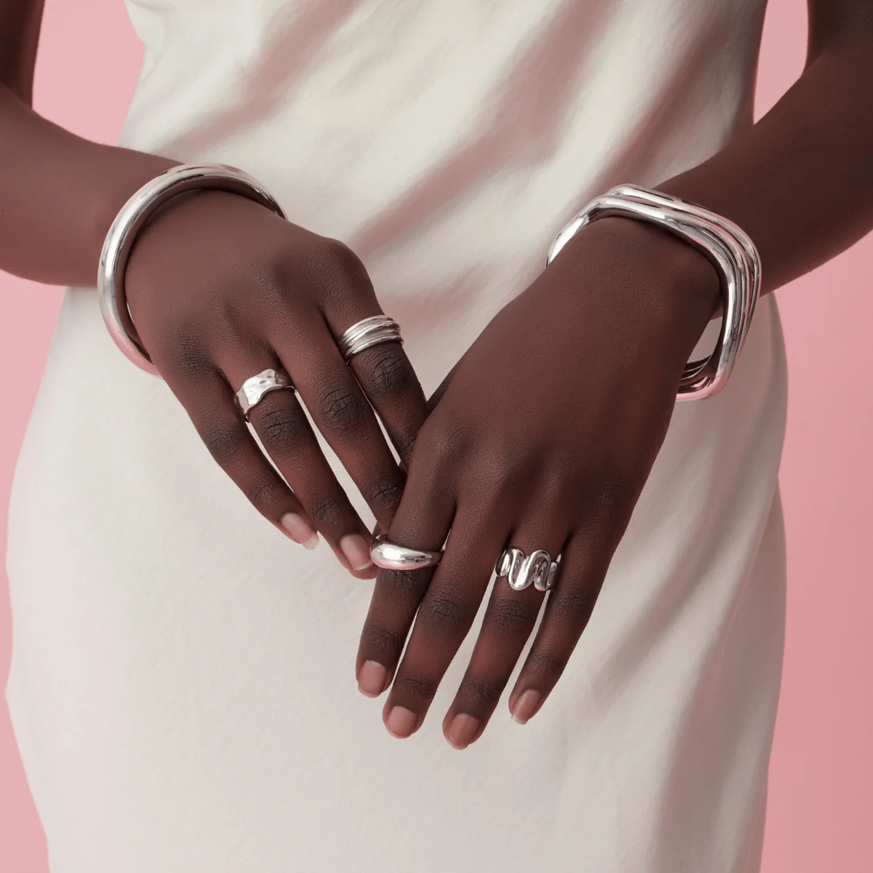 Velvet Ring - Image 17