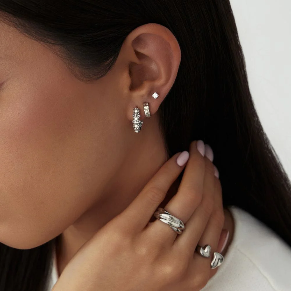Donatella Ring - Image 18