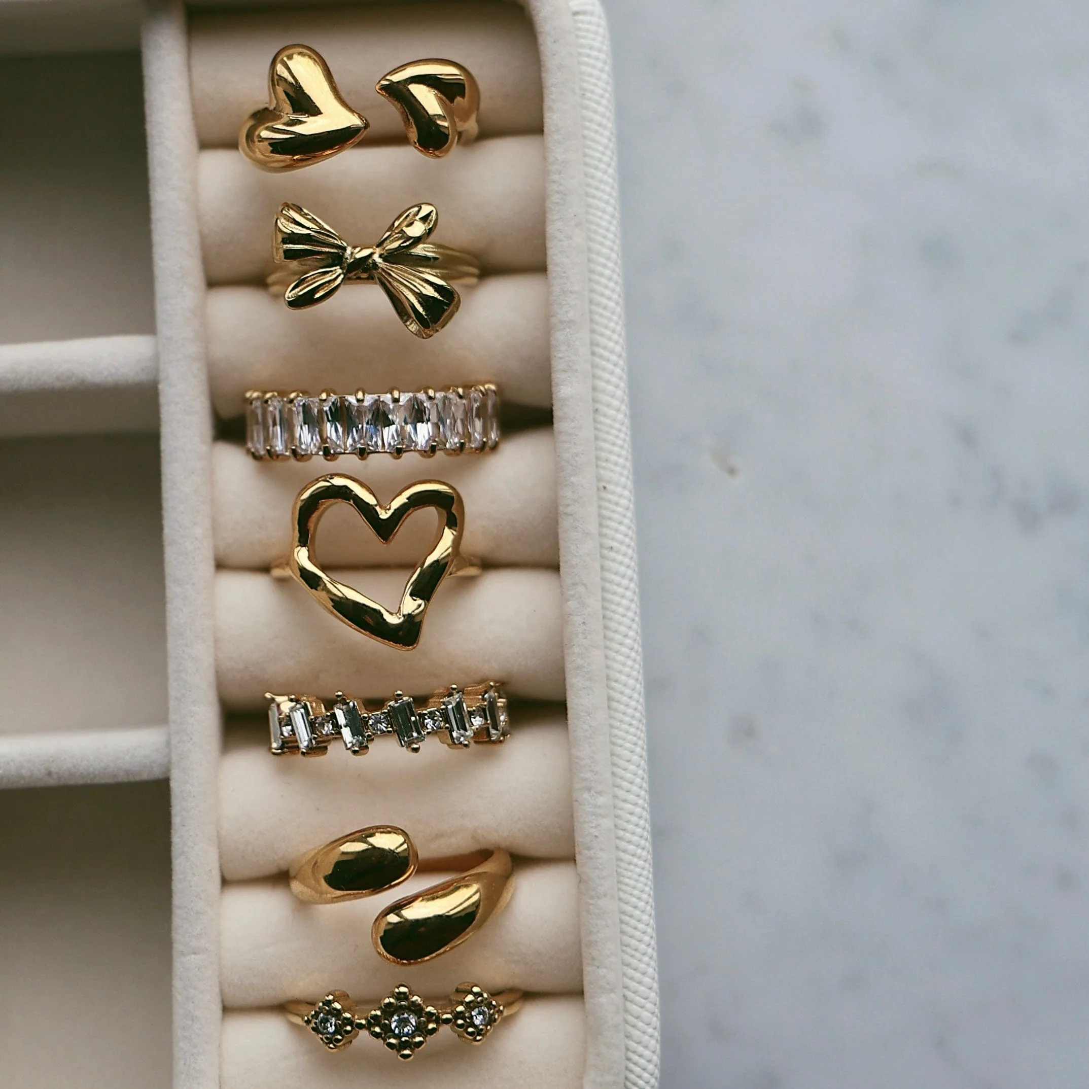 Harley Ring - Image 14