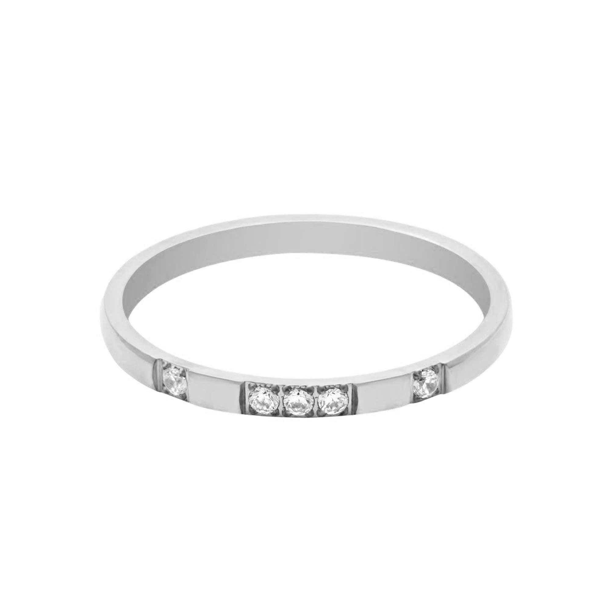 Sadie Ring - Image 7