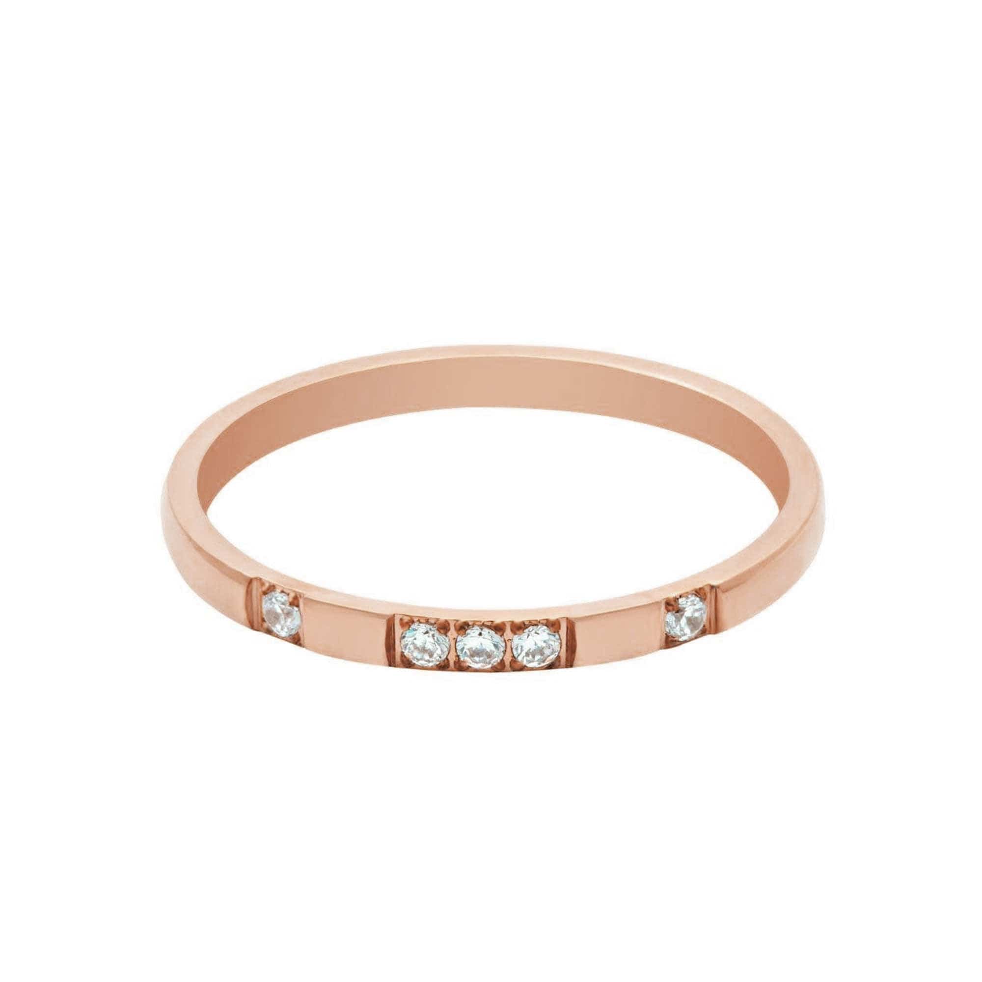 Sadie Ring - Image 8