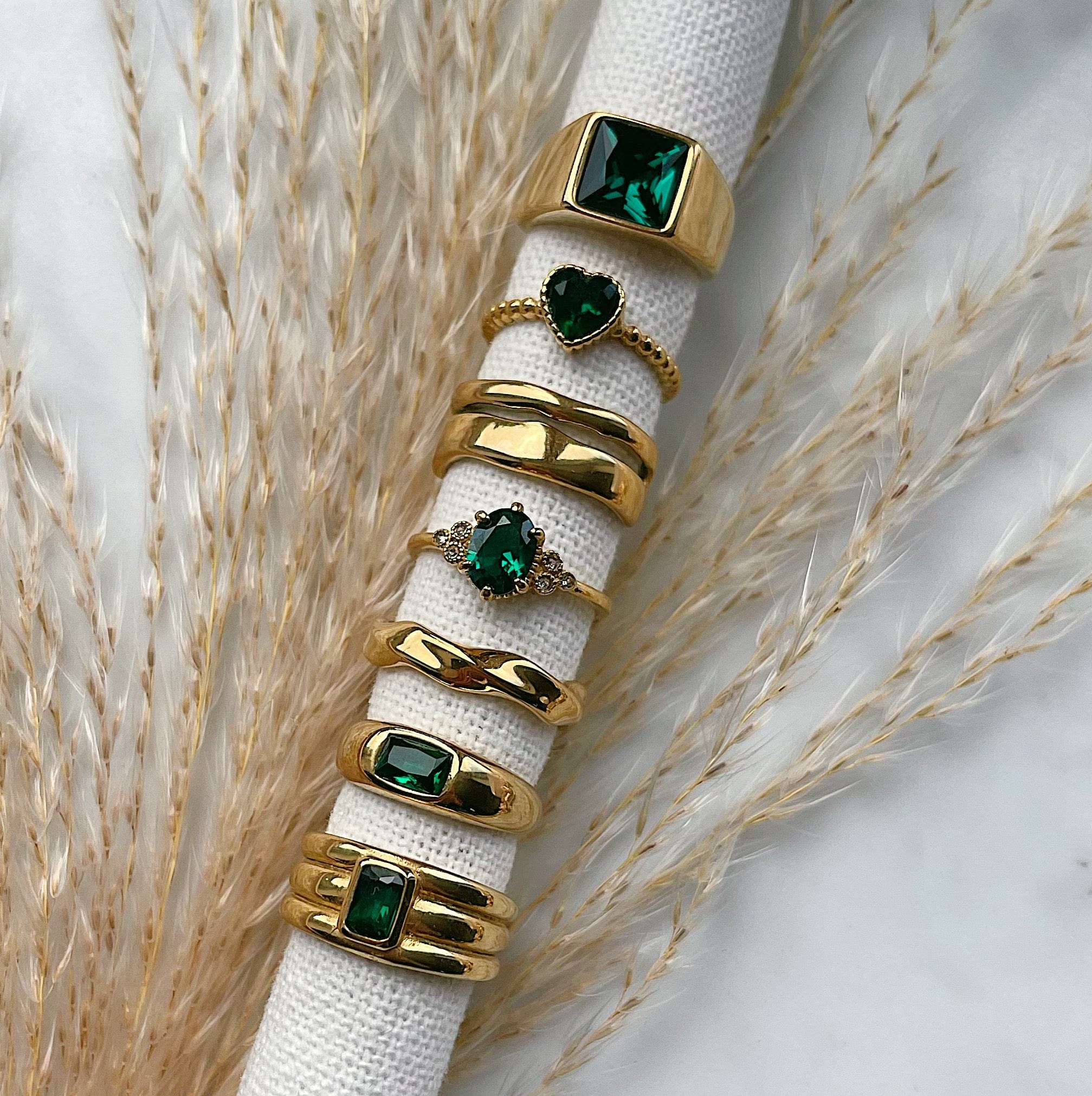 Sage Ring - Image 17