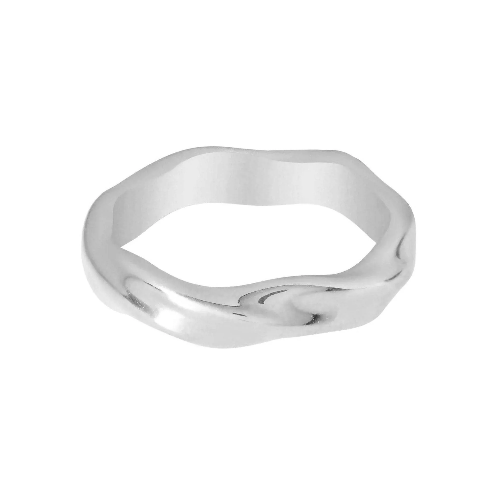 Sage Ring - Image 25