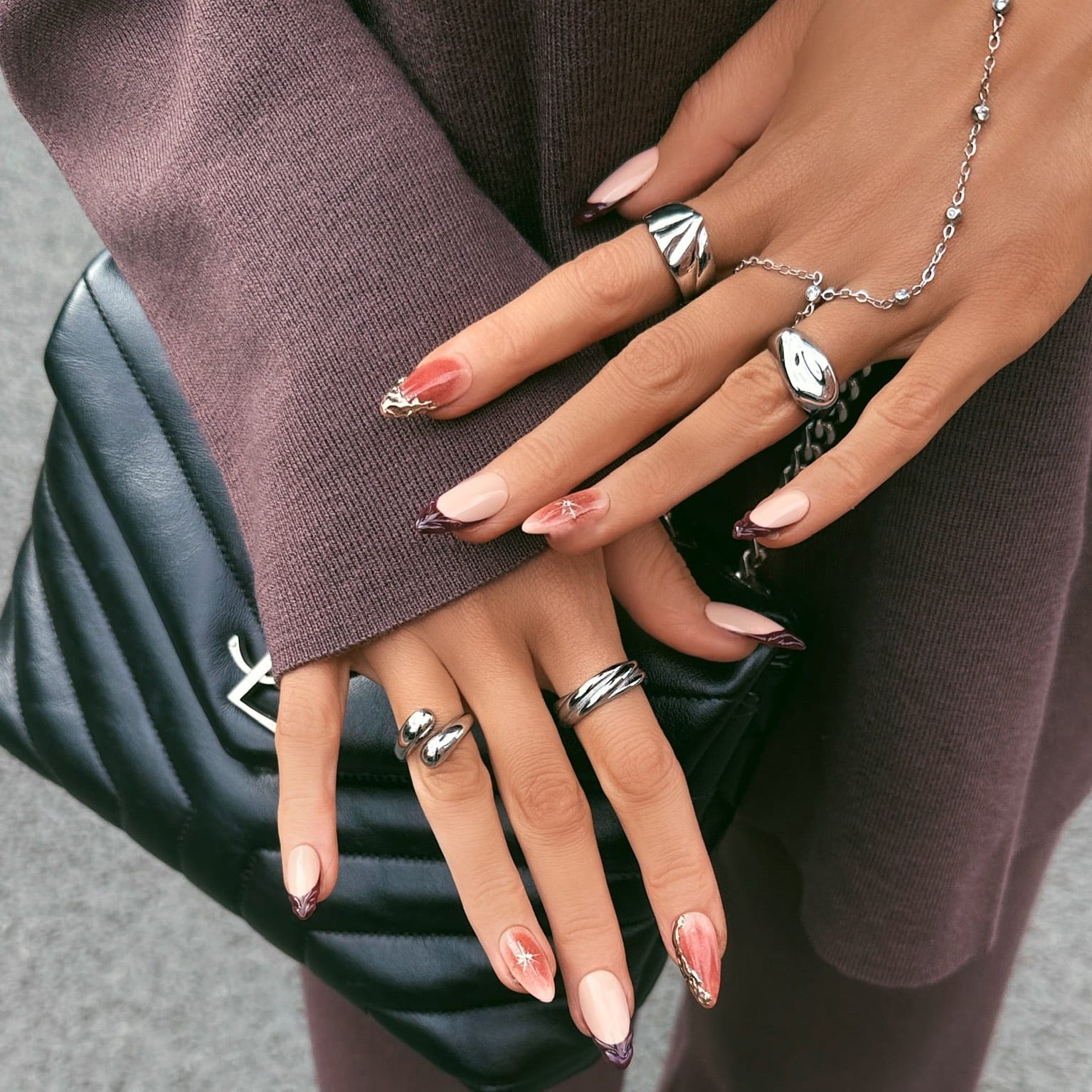 Donatella Ring - Image 6