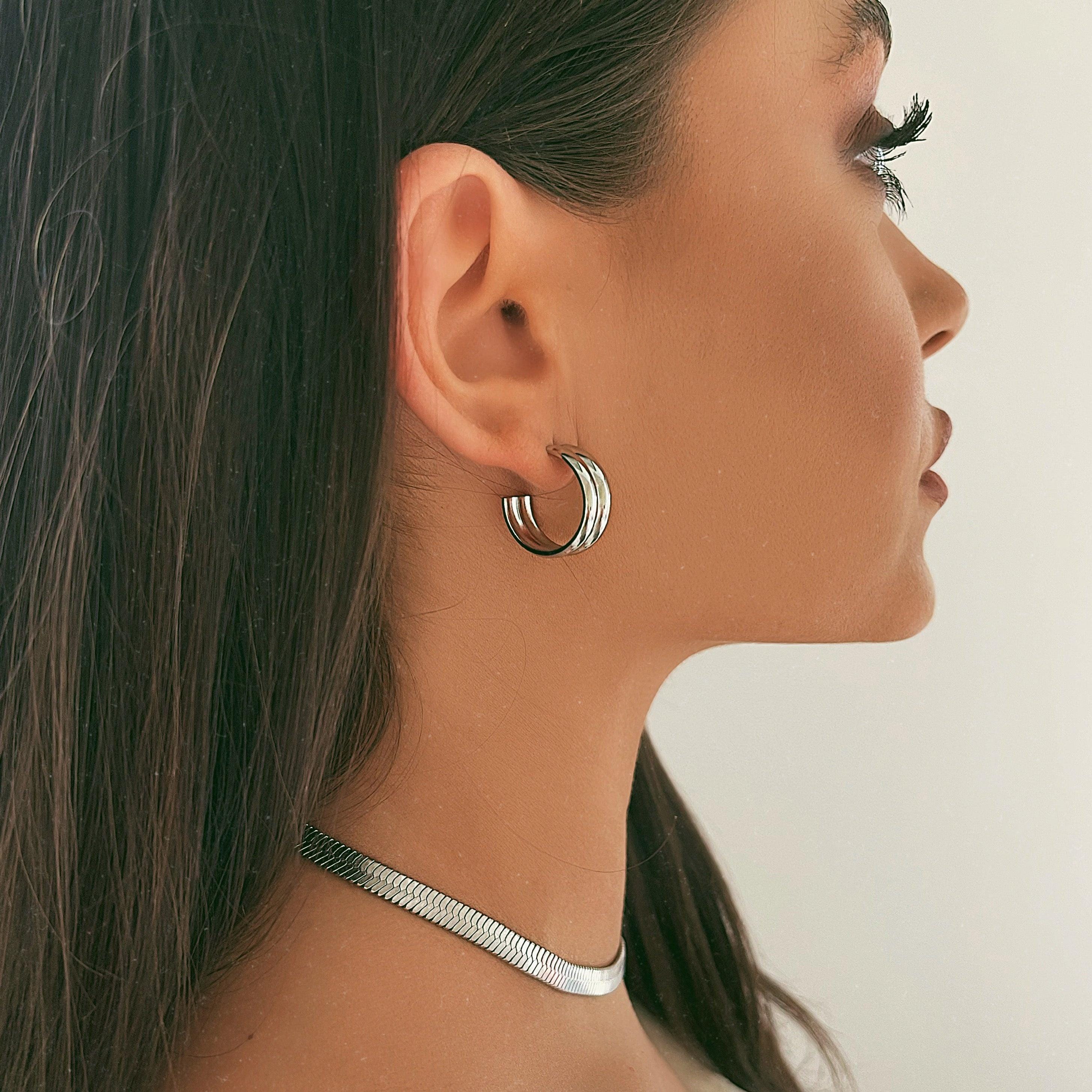 Sophie Choker / Necklace - Image 4