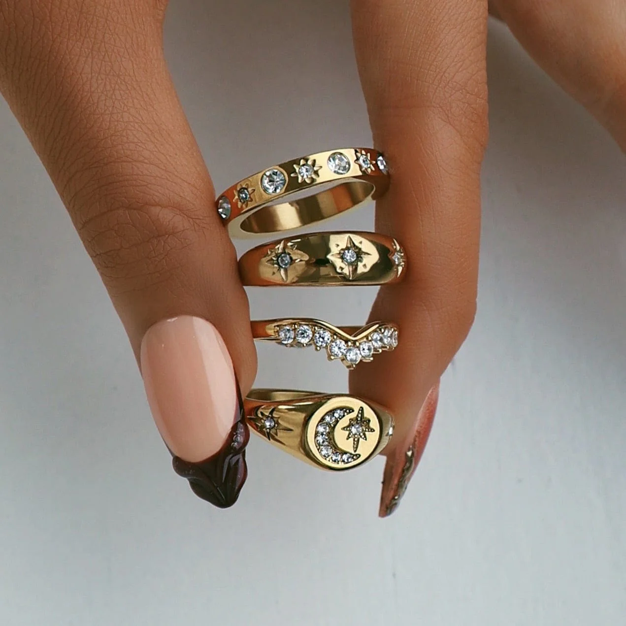 Illuminate Ring - Image 3